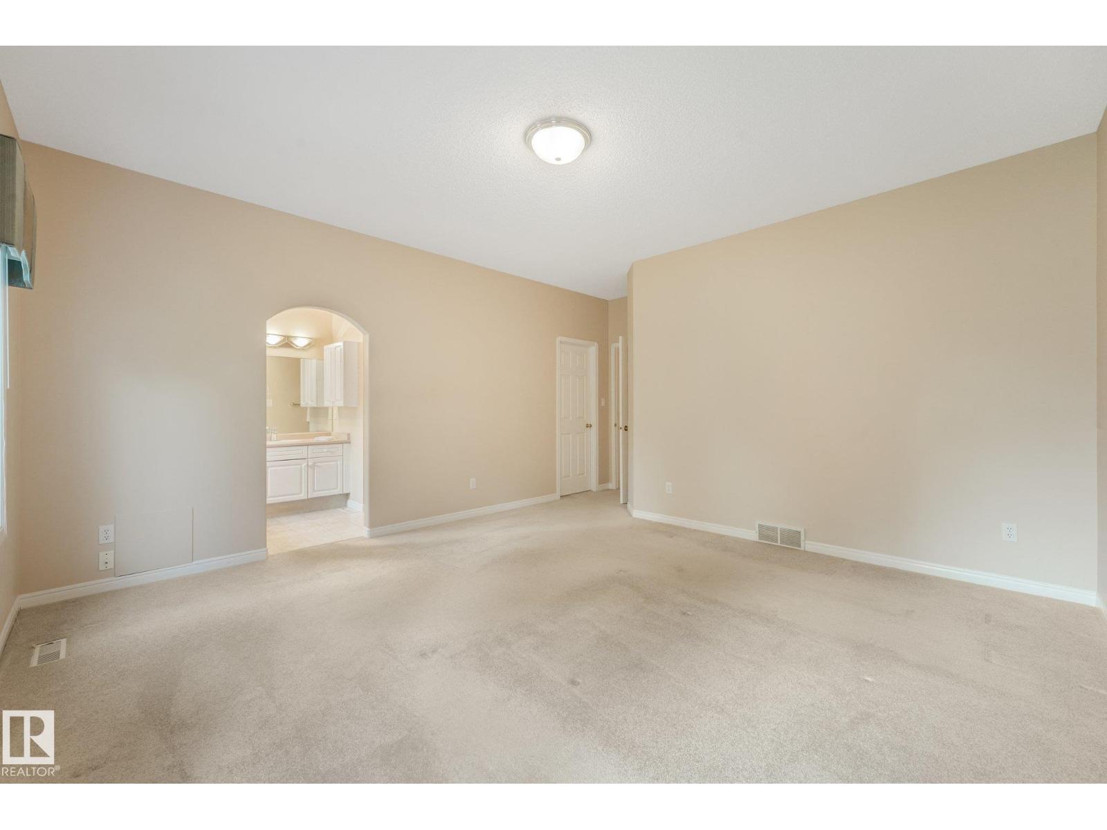 61 Estate Cr, St. Albert, Alberta  T8N 5X2 - Photo 24 - E4507321