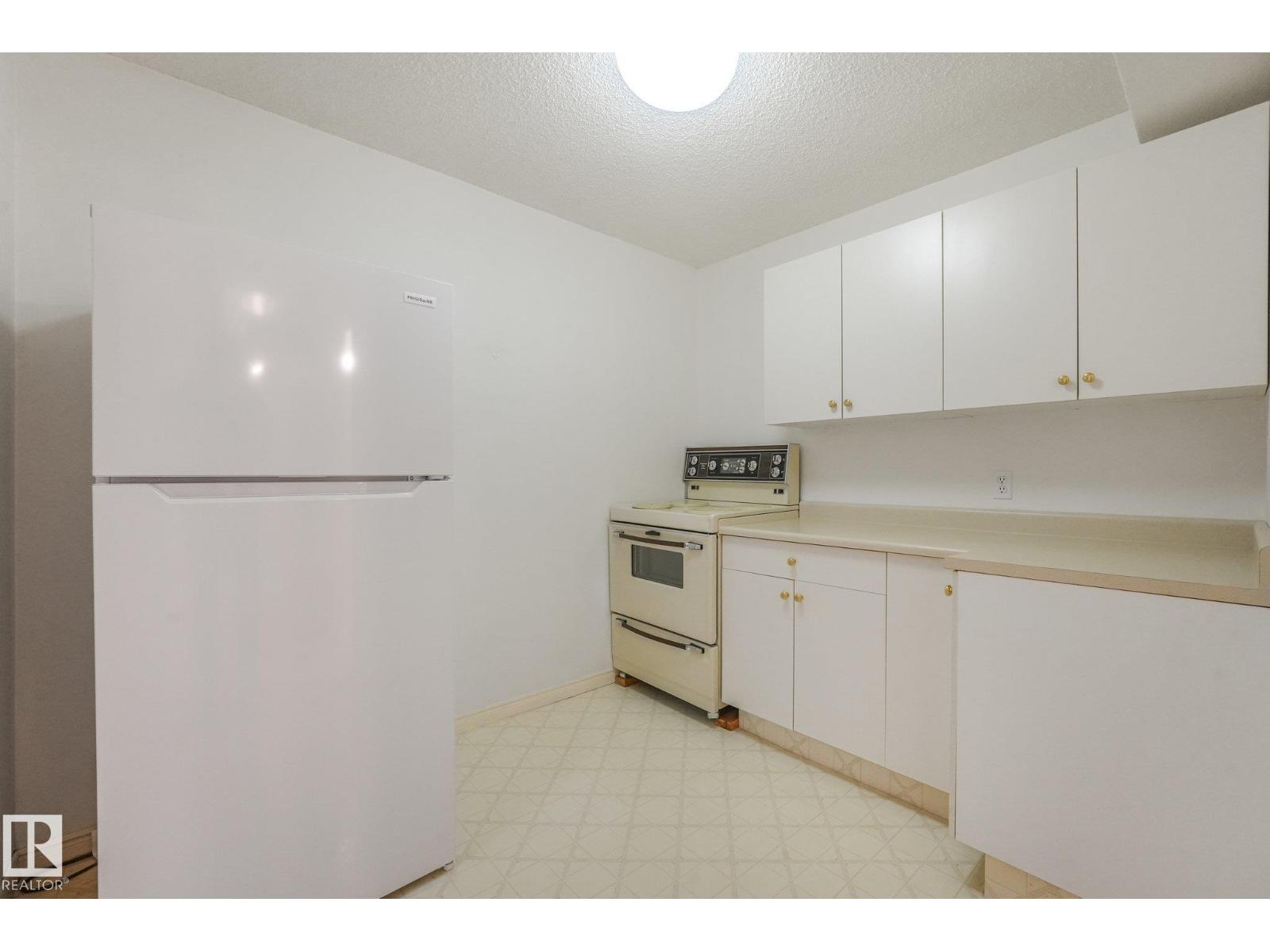 61 Estate Cr, St. Albert, Alberta  T8N 5X2 - Photo 55 - E4507321