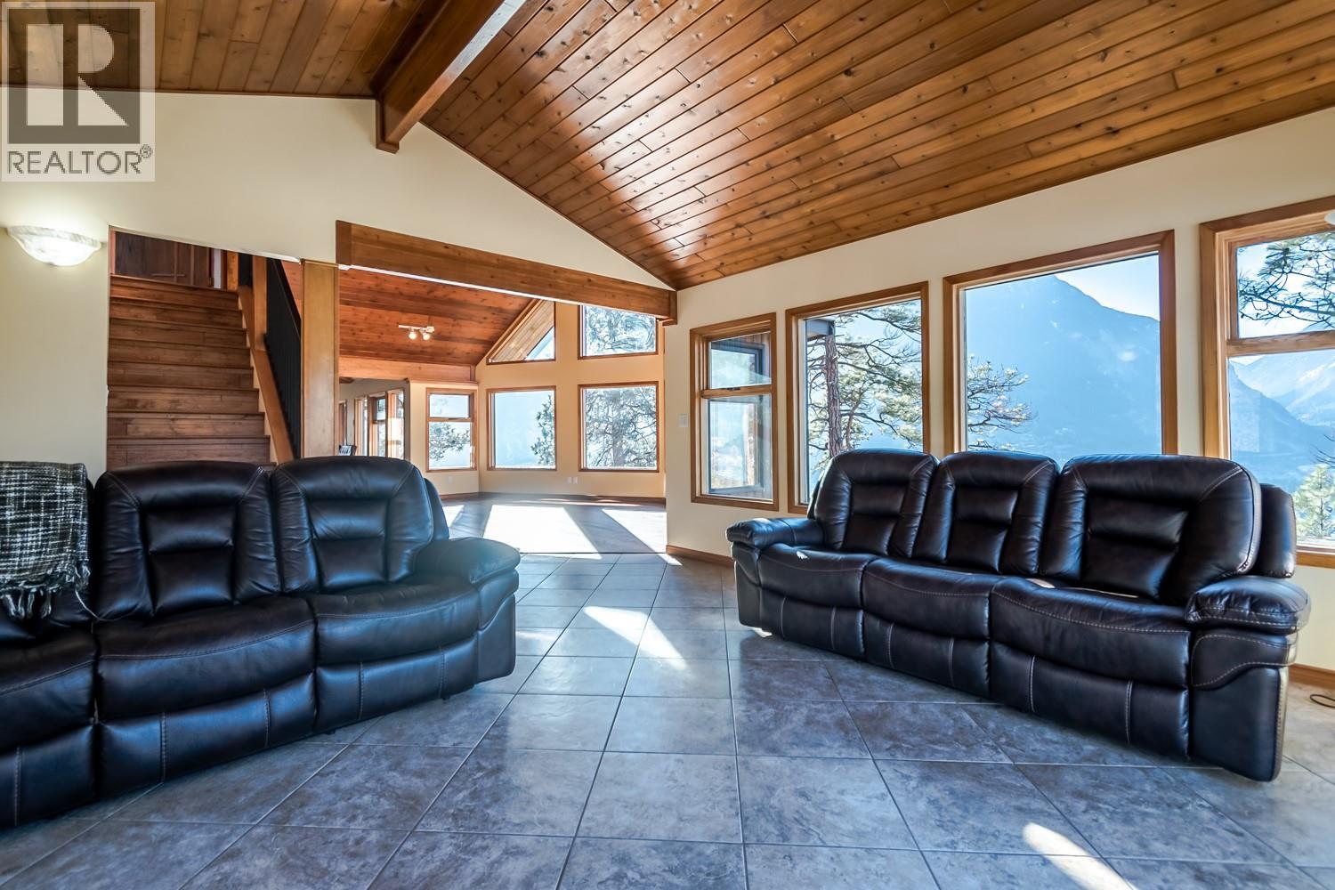 150 Pine Ridge Road, Lillooet, British Columbia  V0K 1V0 - Photo 29 - 10399892