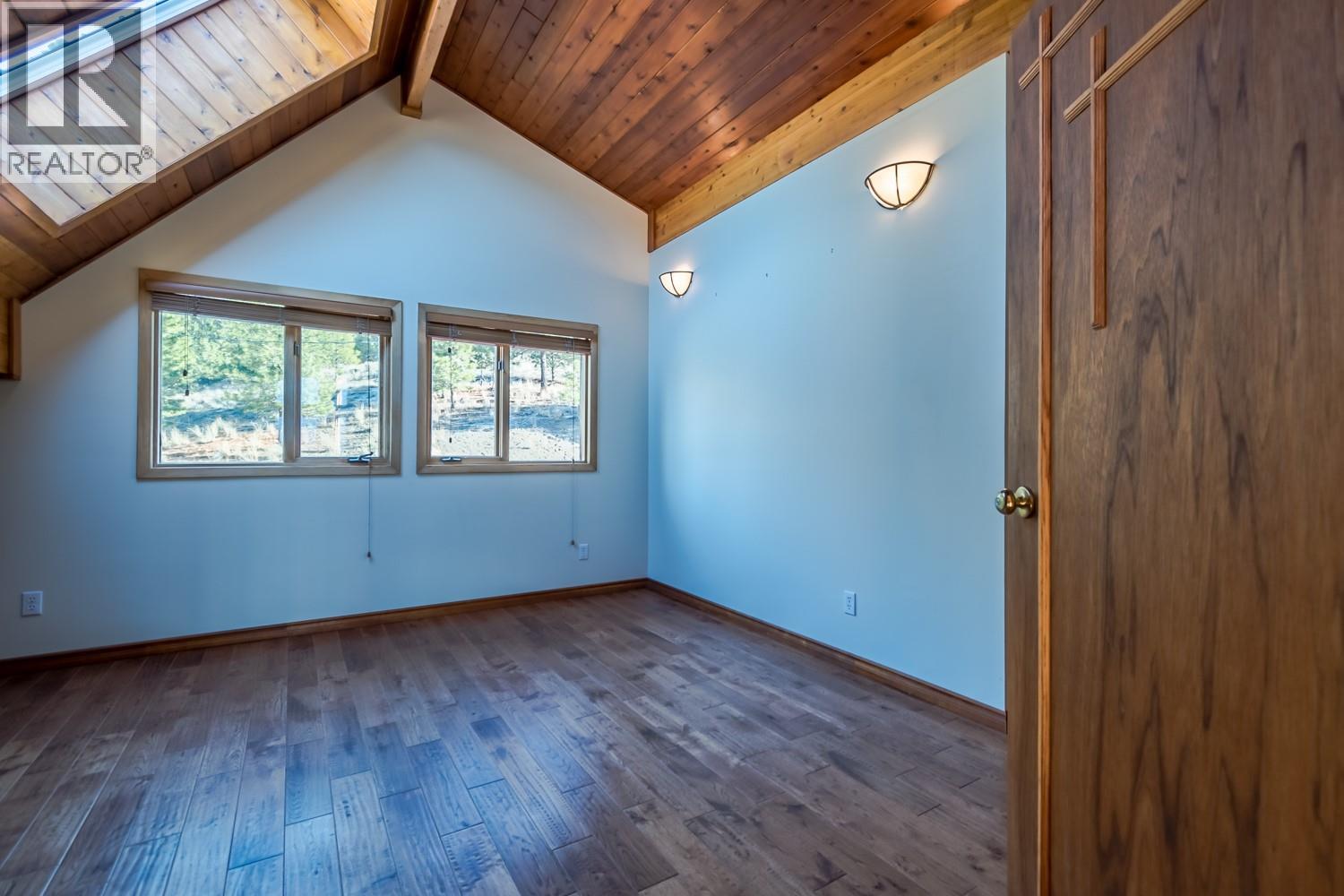 150 Pine Ridge Road, Lillooet, British Columbia  V0K 1V0 - Photo 31 - 10399892