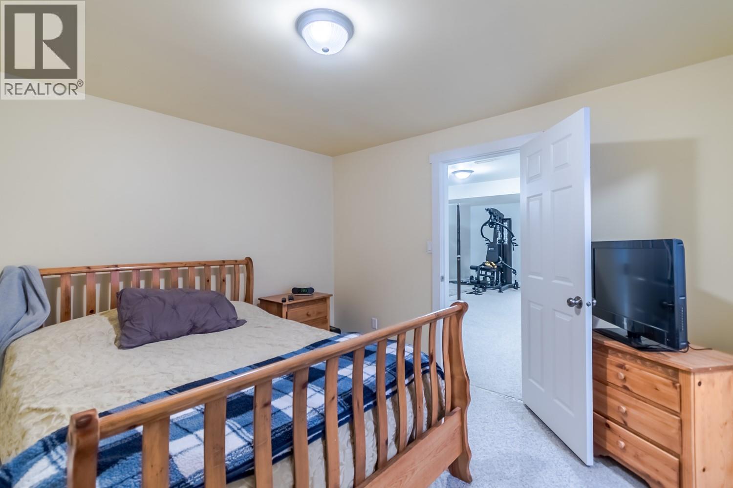 150 Pine Ridge Road, Lillooet, British Columbia  V0K 1V0 - Photo 39 - 10399892