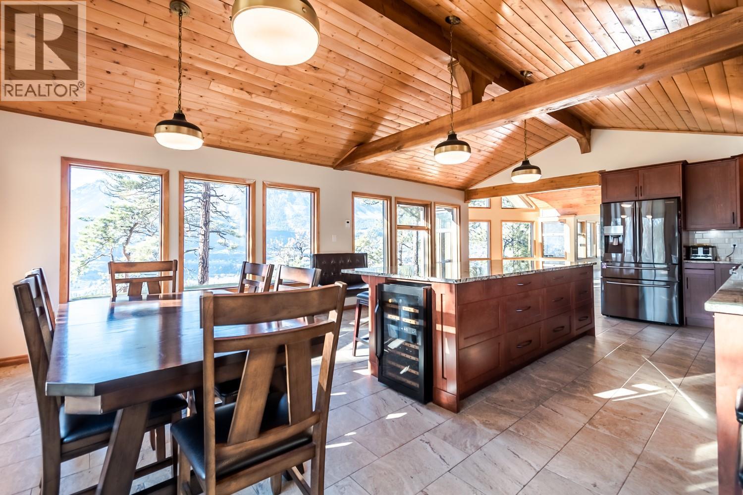 150 Pine Ridge Road, Lillooet, British Columbia  V0K 1V0 - Photo 22 - 10399892