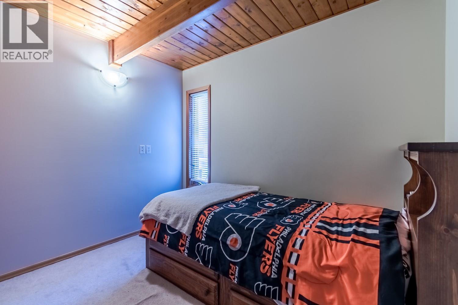150 Pine Ridge Road, Lillooet, British Columbia  V0K 1V0 - Photo 12 - 10399892