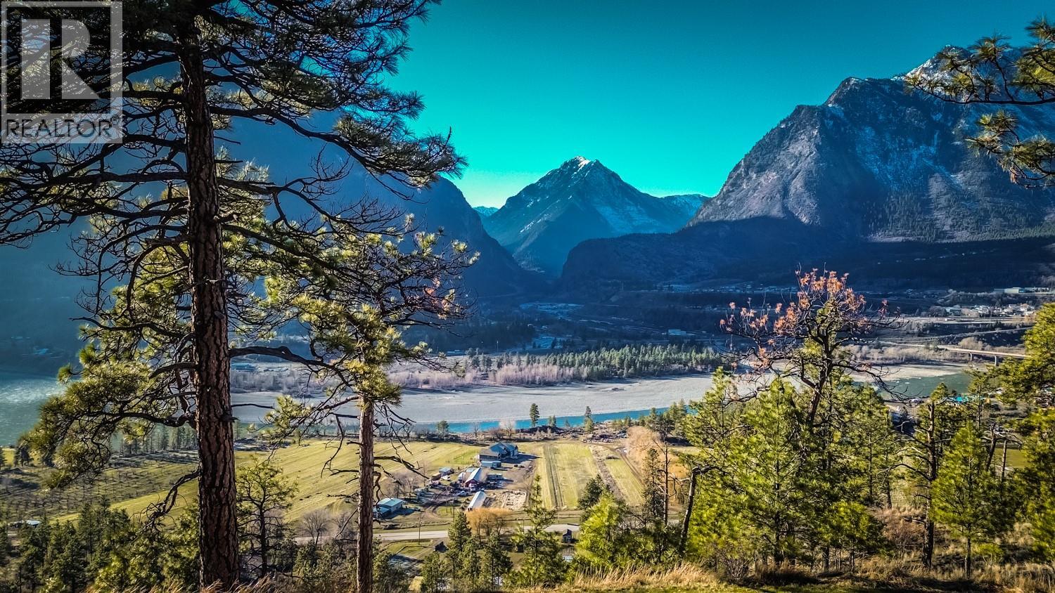 150 Pine Ridge Road, Lillooet, British Columbia  V0K 1V0 - Photo 7 - 10399892