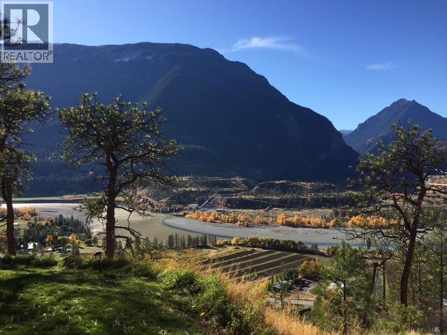 150 Pine Ridge Road, Lillooet, British Columbia  V0K 1V0 - Photo 65 - 10399892