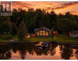 2815 GOLF COURSE LANE, North Grenville, Ontario