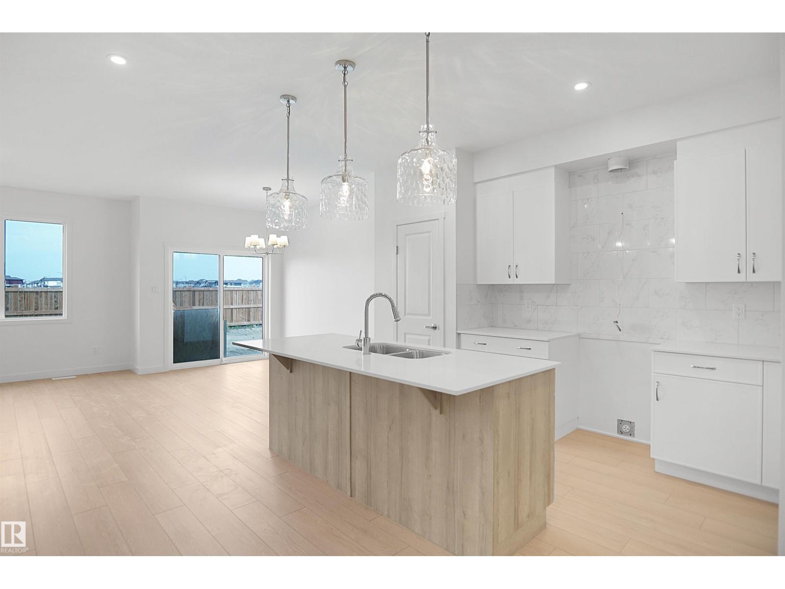 20916 16 Av NW, Edmonton, Alberta  T6M 3J4 - Photo 13 - E4507308