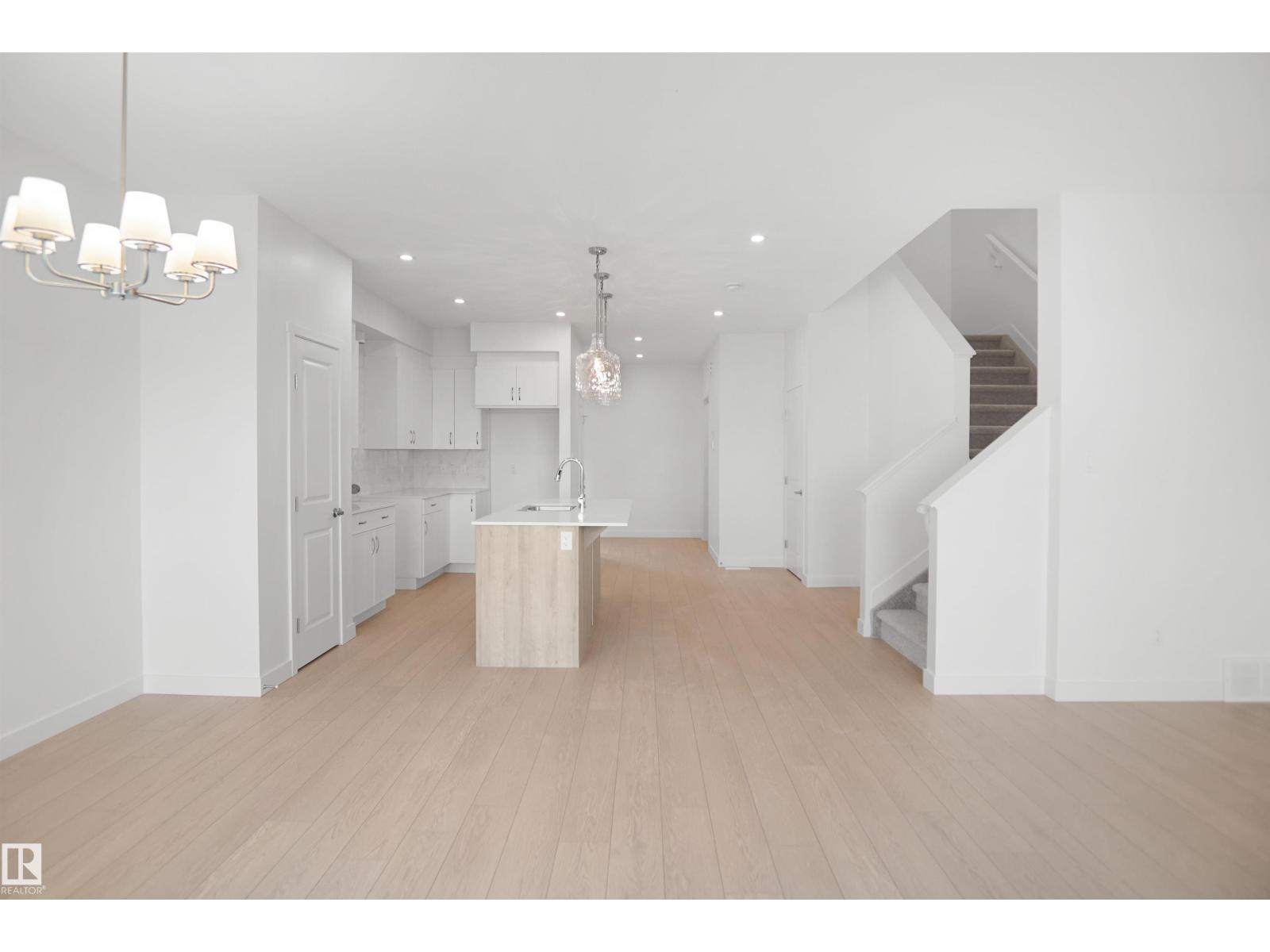 20916 16 Av NW, Edmonton, Alberta  T6M 3J4 - Photo 12 - E4507308