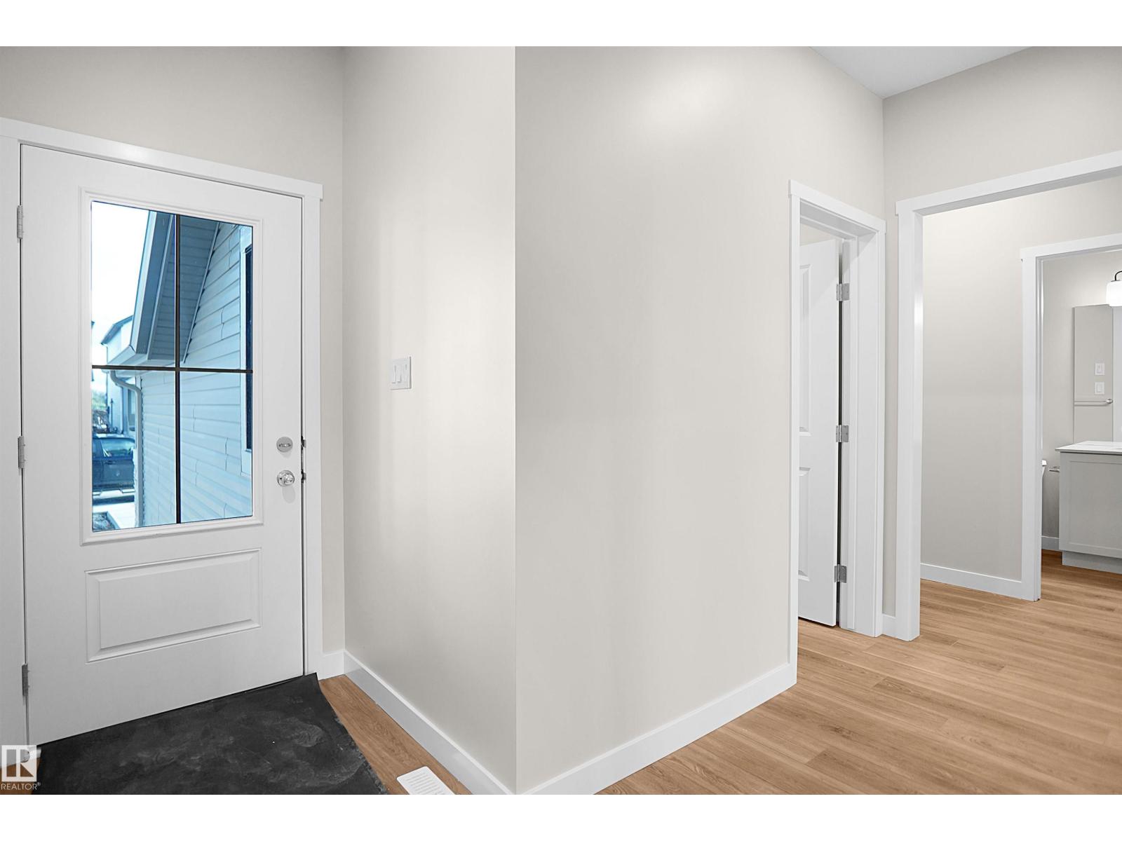 20924 16 Av Nw, Edmonton, Alberta T6M 1P7 - Photo 2 - E4495150