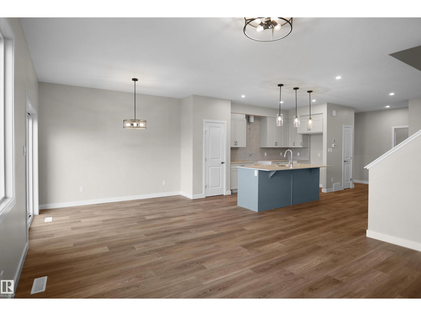 20924 16 Av Nw, Edmonton, Alberta T6M 1P7 - Photo 6 - E4495150