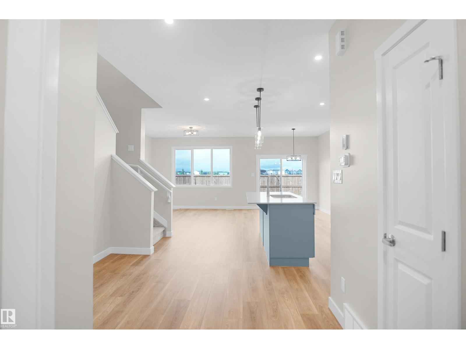 20924 16 Av Nw, Edmonton, Alberta T6M 1P7 - Photo 3 - E4495150