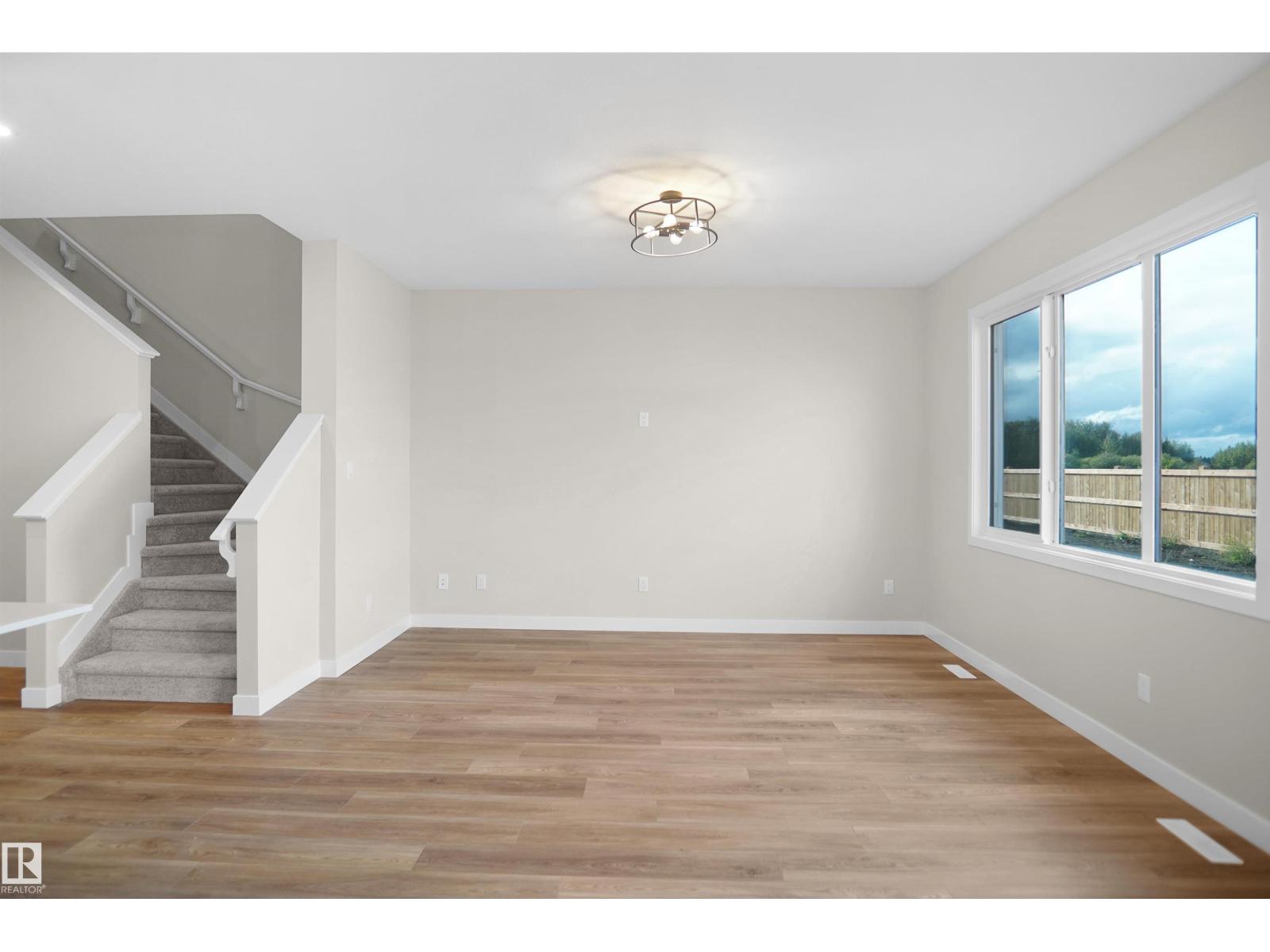 20924 16 Av Nw, Edmonton, Alberta T6M 1P7 - Photo 4 - E4495150