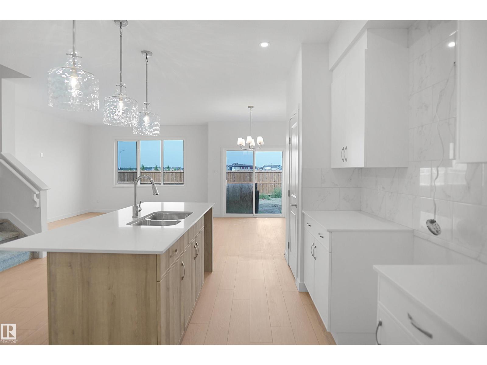 20916 16 Av NW, Edmonton, Alberta  T6M 3J4 - Photo 17 - E4507308