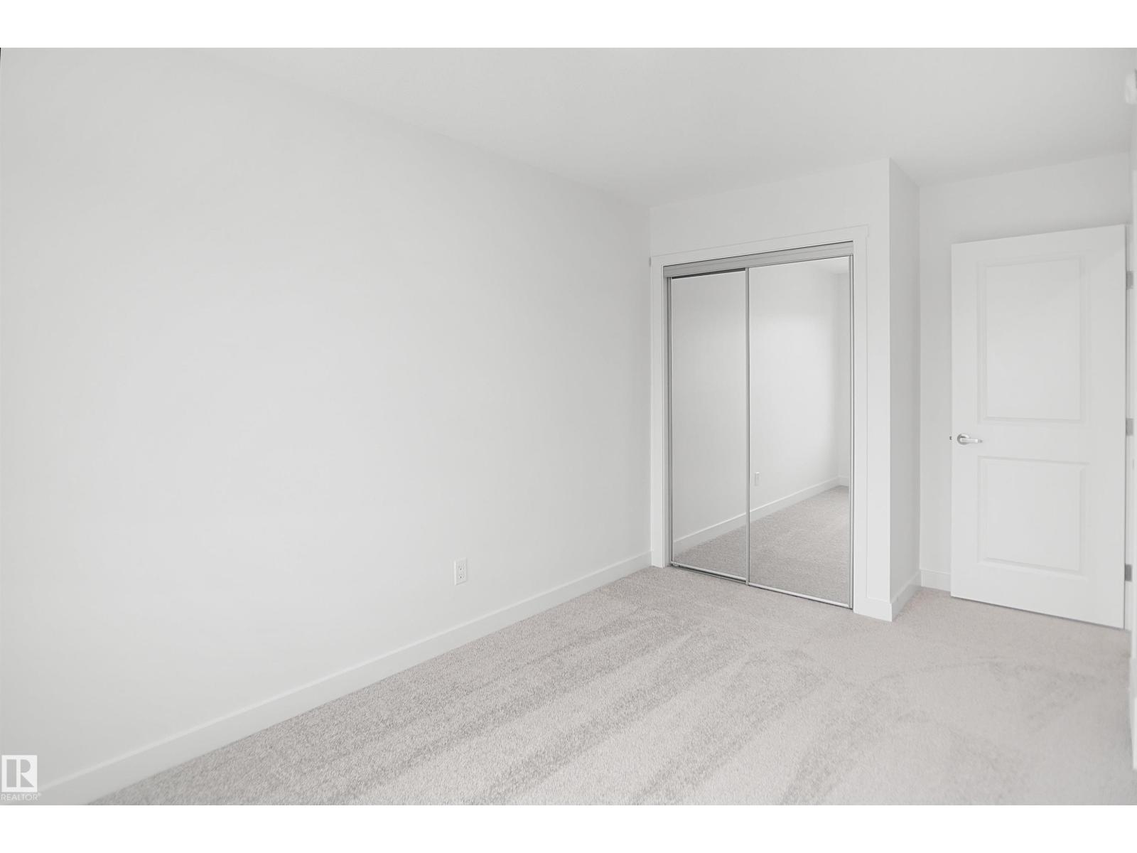 20916 16 Av NW, Edmonton, Alberta  T6M 3J4 - Photo 29 - E4507308