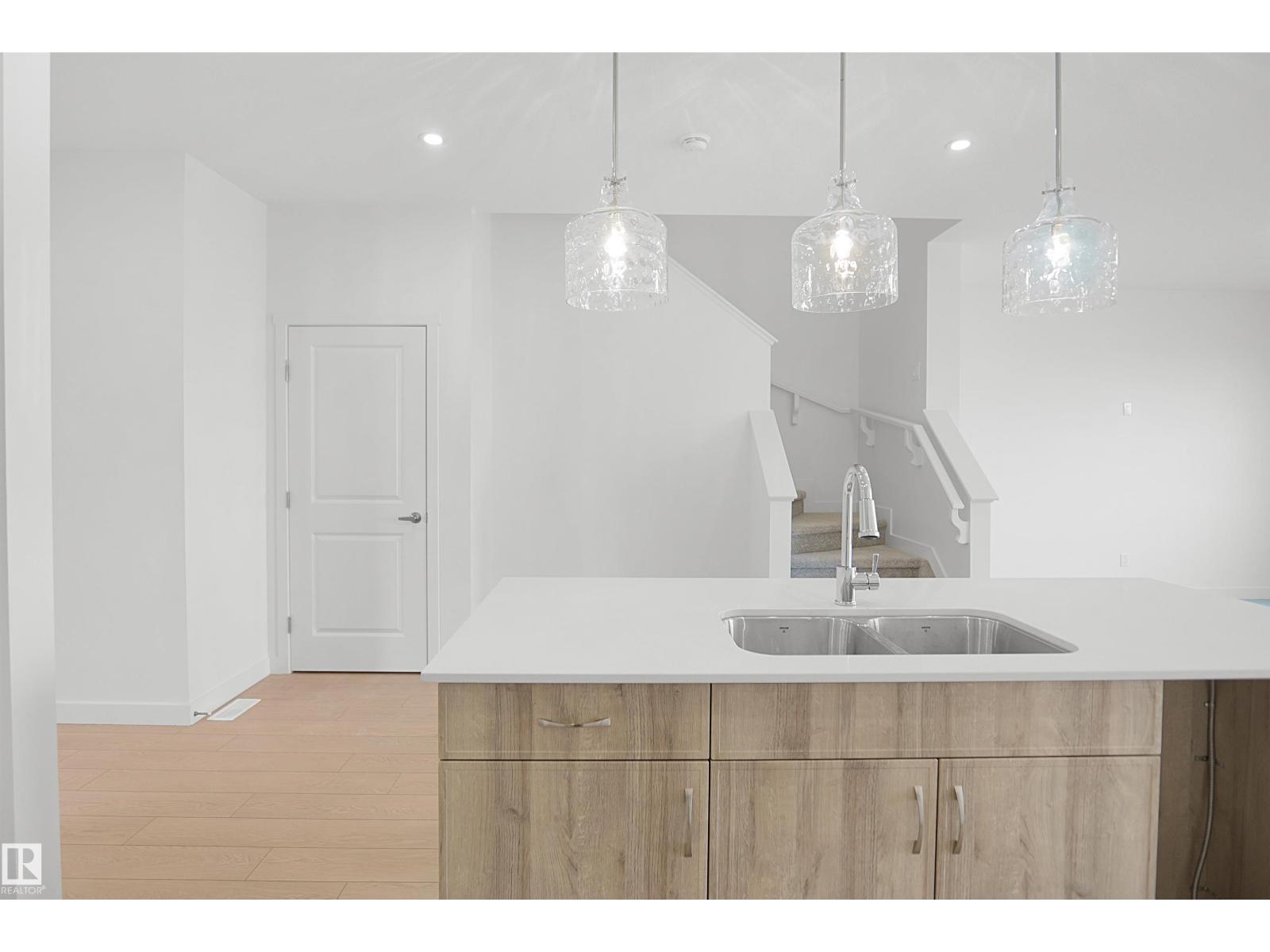 20916 16 Av NW, Edmonton, Alberta  T6M 3J4 - Photo 18 - E4507308