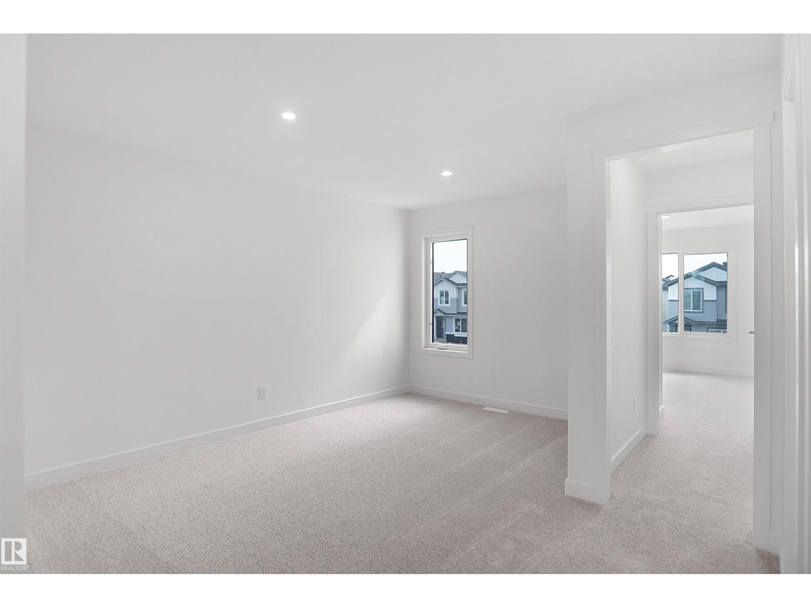 20916 16 Av NW, Edmonton, Alberta  T6M 3J4 - Photo 20 - E4507308