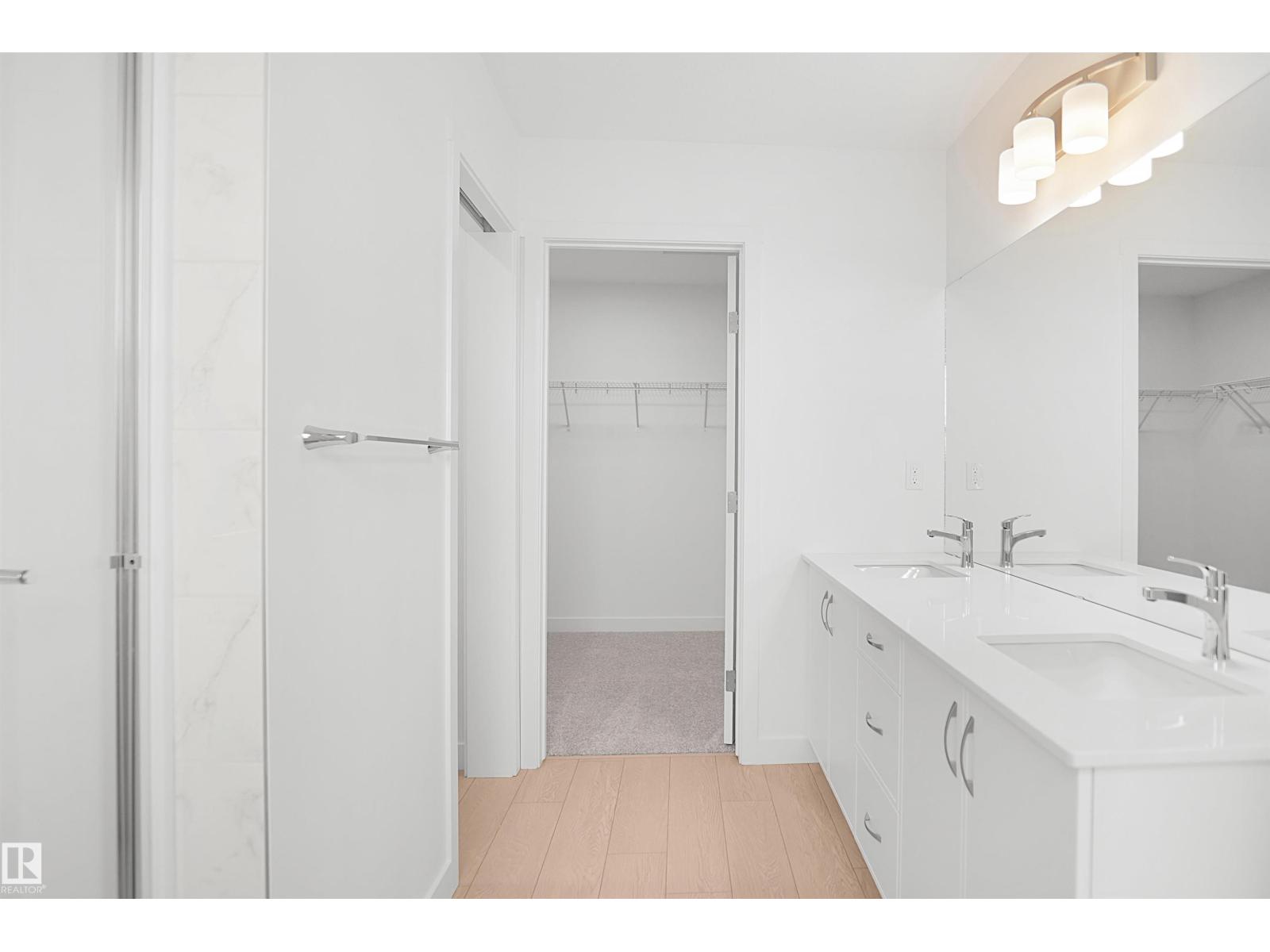 20916 16 Av NW, Edmonton, Alberta  T6M 3J4 - Photo 24 - E4507308