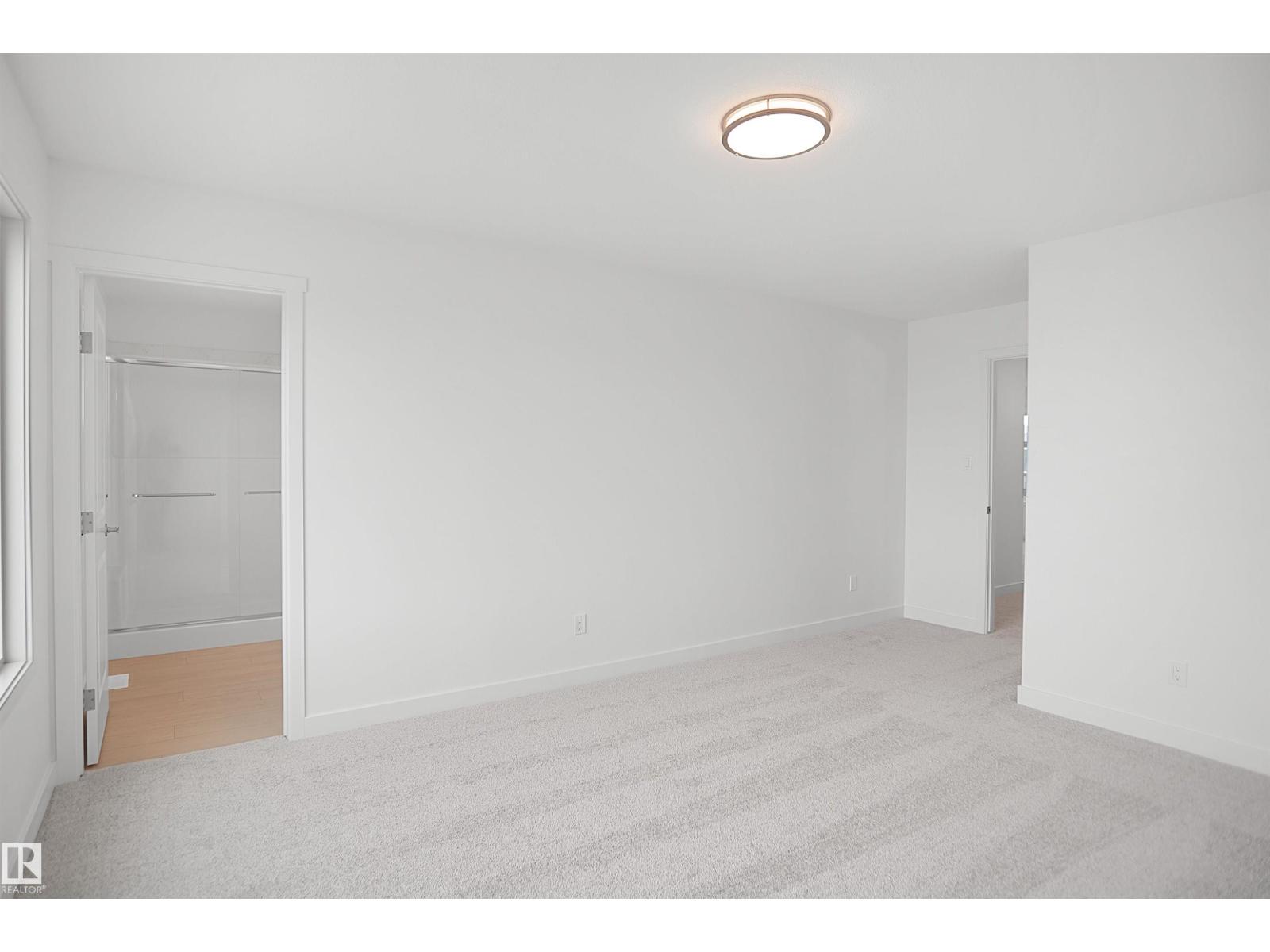20916 16 Av NW, Edmonton, Alberta  T6M 3J4 - Photo 23 - E4507308