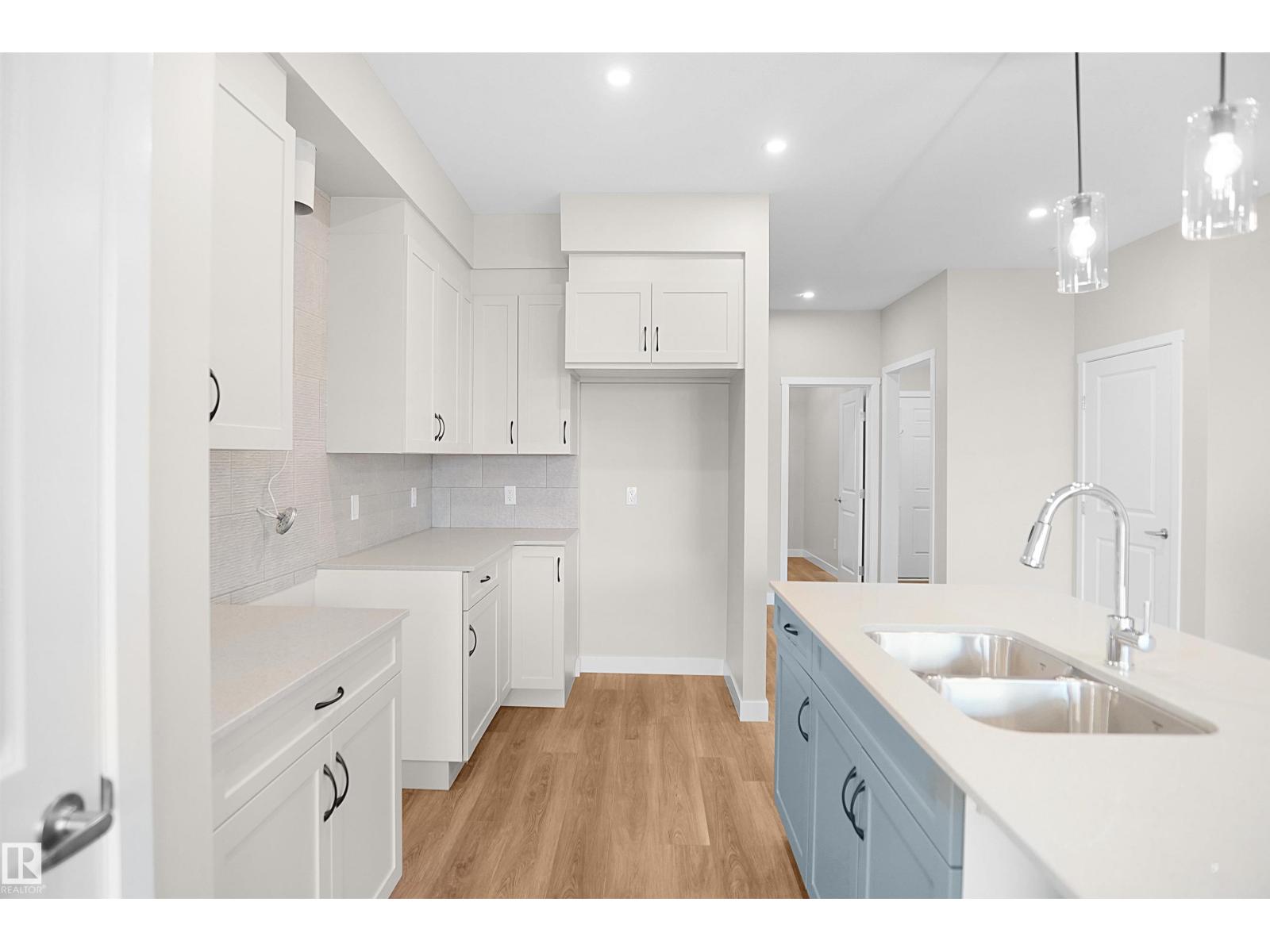 20924 16 Av Nw, Edmonton, Alberta T6M 1P7 - Photo 10 - E4495150