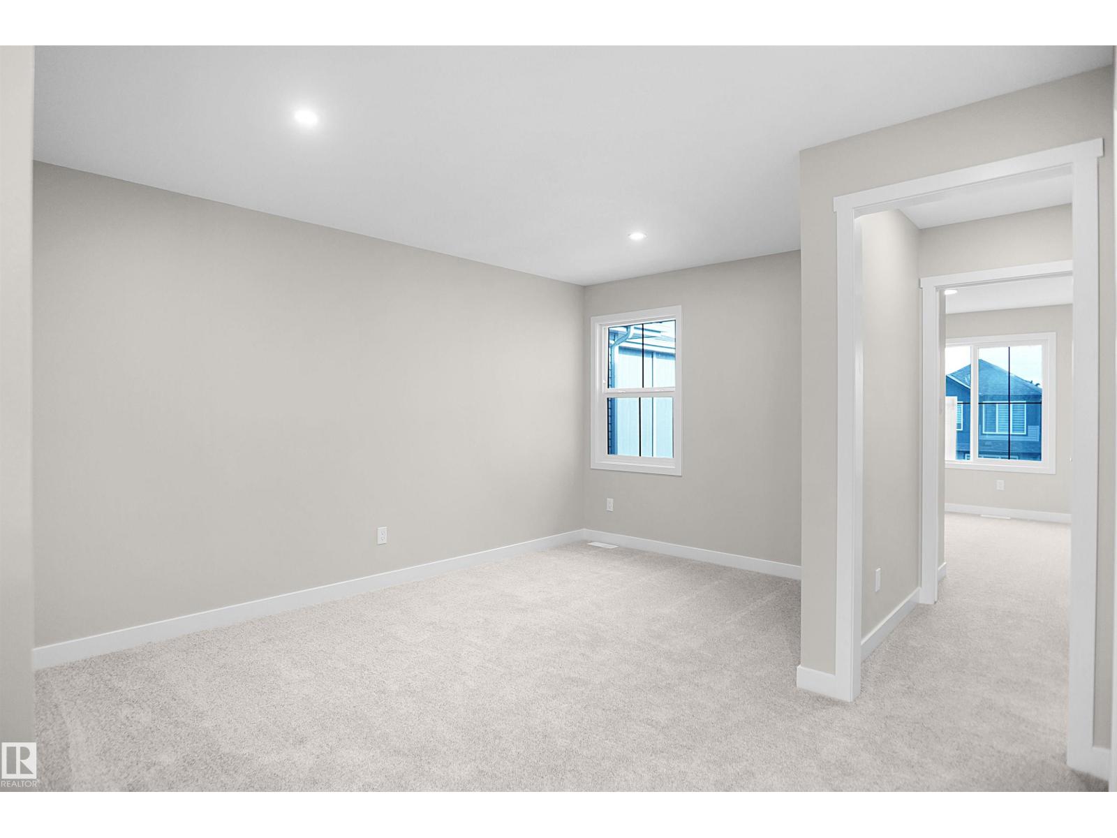 20924 16 Av Nw, Edmonton, Alberta T6M 1P7 - Photo 21 - E4495150