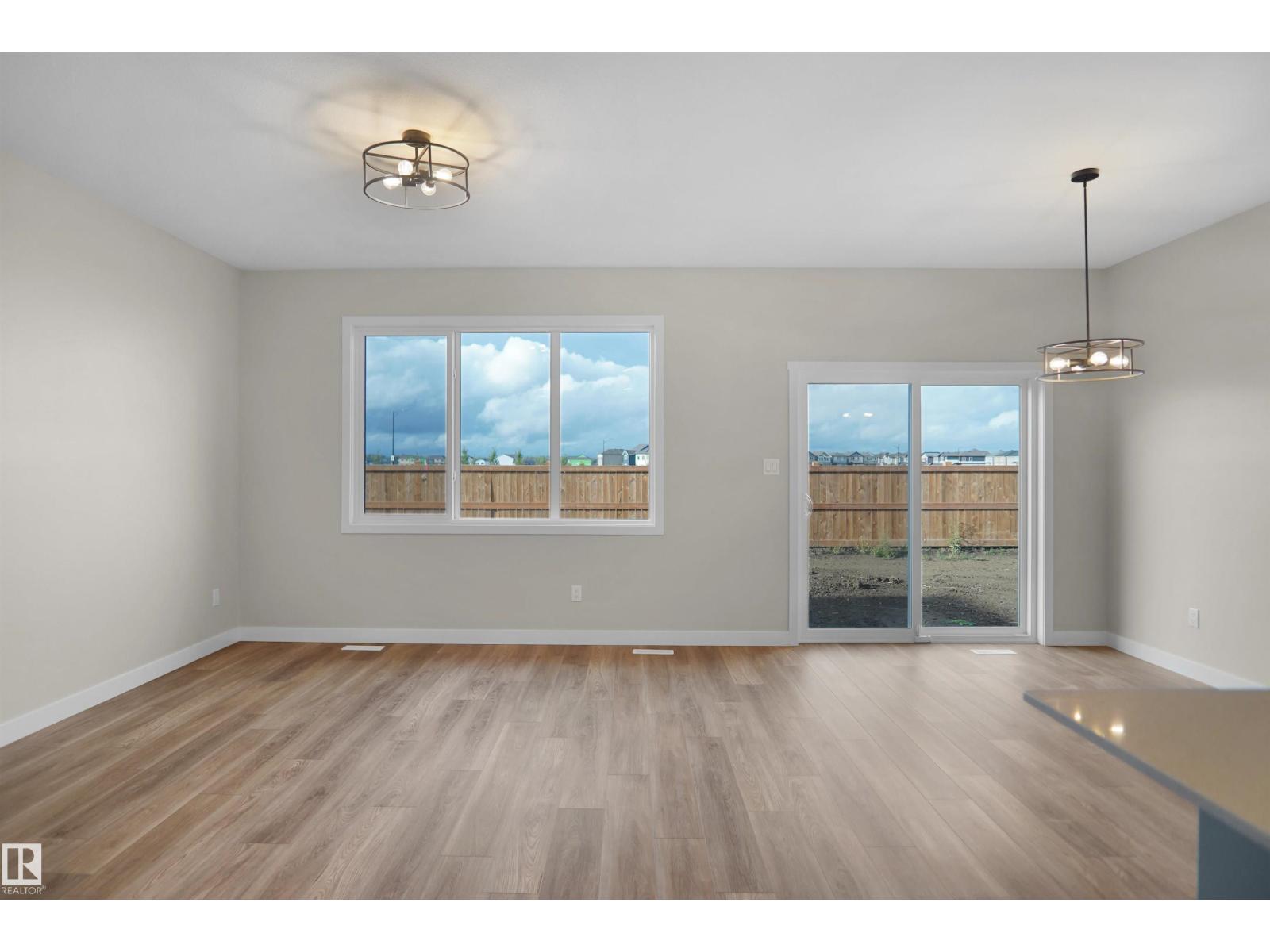 20924 16 Av Nw, Edmonton, Alberta T6M 1P7 - Photo 5 - E4495150