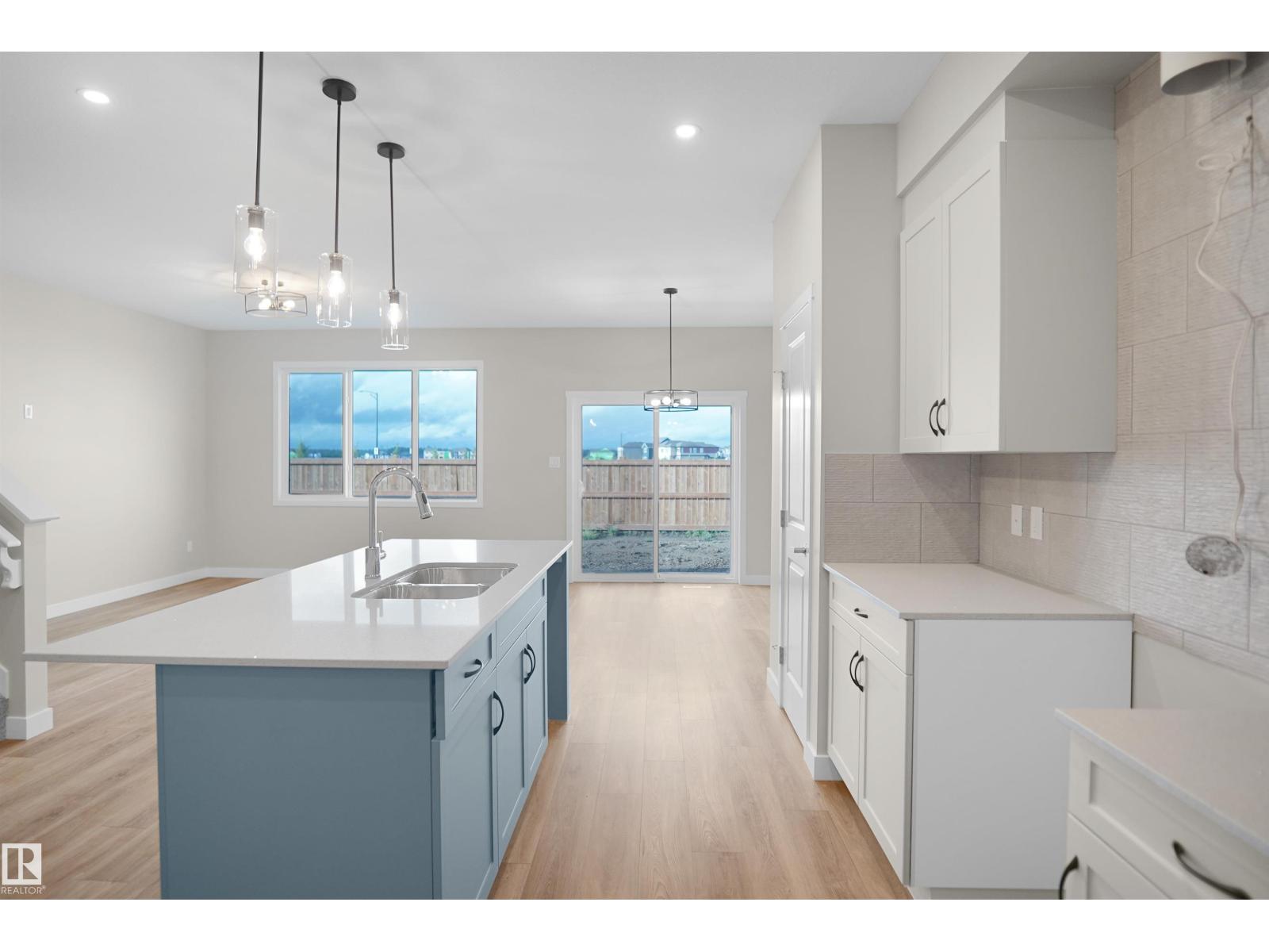 20924 16 Av Nw, Edmonton, Alberta T6M 1P7 - Photo 9 - E4495150
