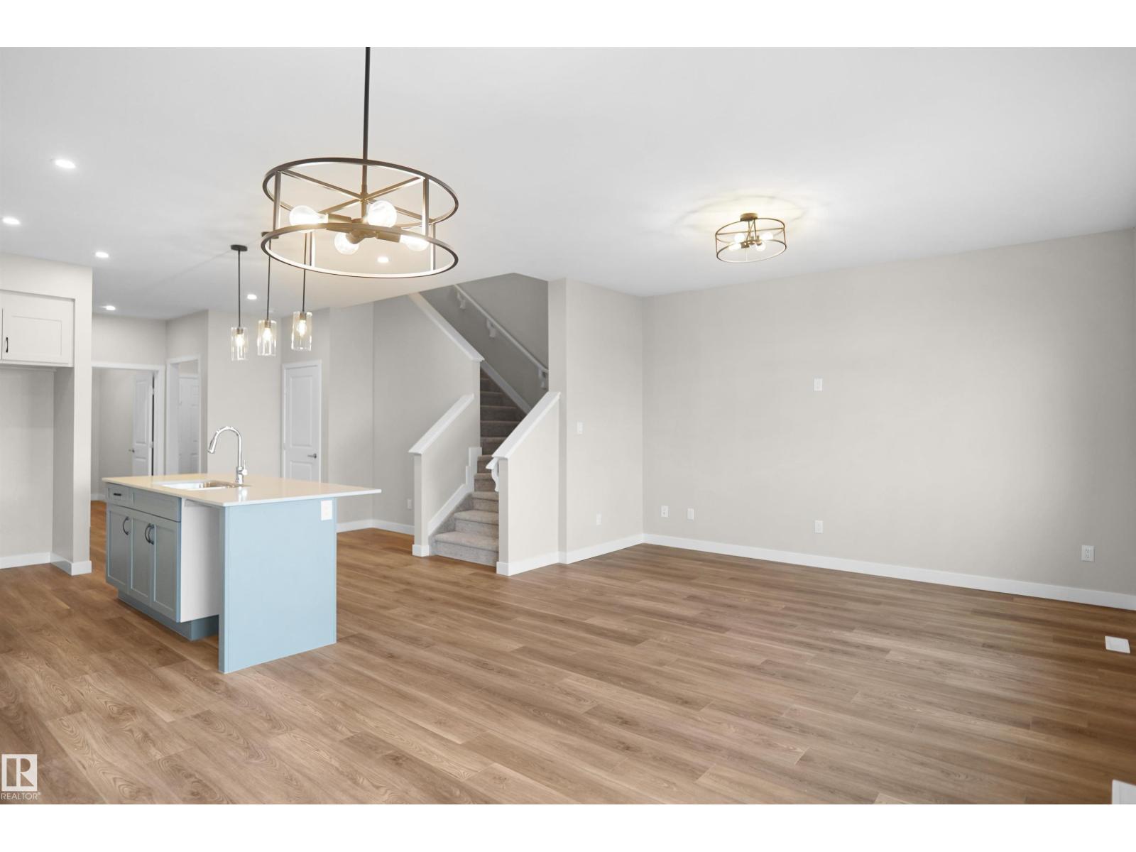 20924 16 Av Nw, Edmonton, Alberta T6M 1P7 - Photo 8 - E4495150