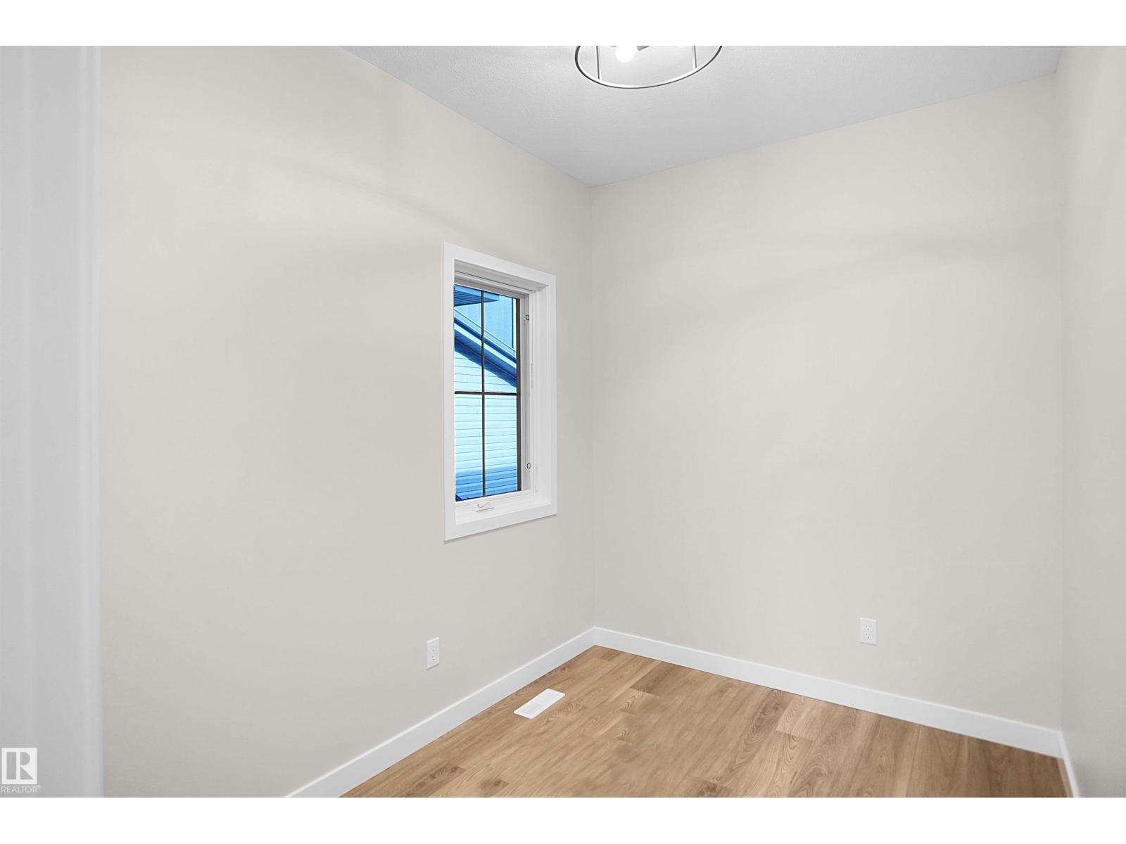 20924 16 Av Nw, Edmonton, Alberta T6M 1P7 - Photo 17 - E4495150