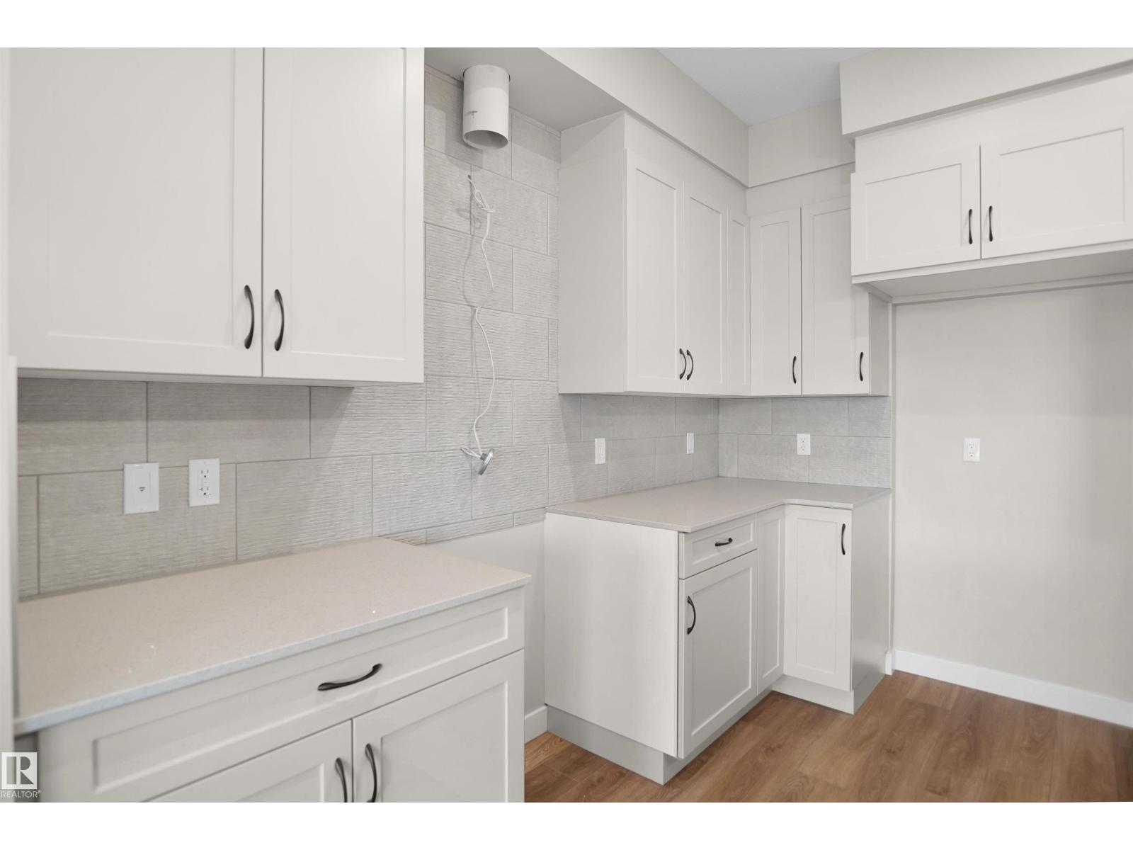 20924 16 Av Nw, Edmonton, Alberta T6M 1P7 - Photo 14 - E4495150