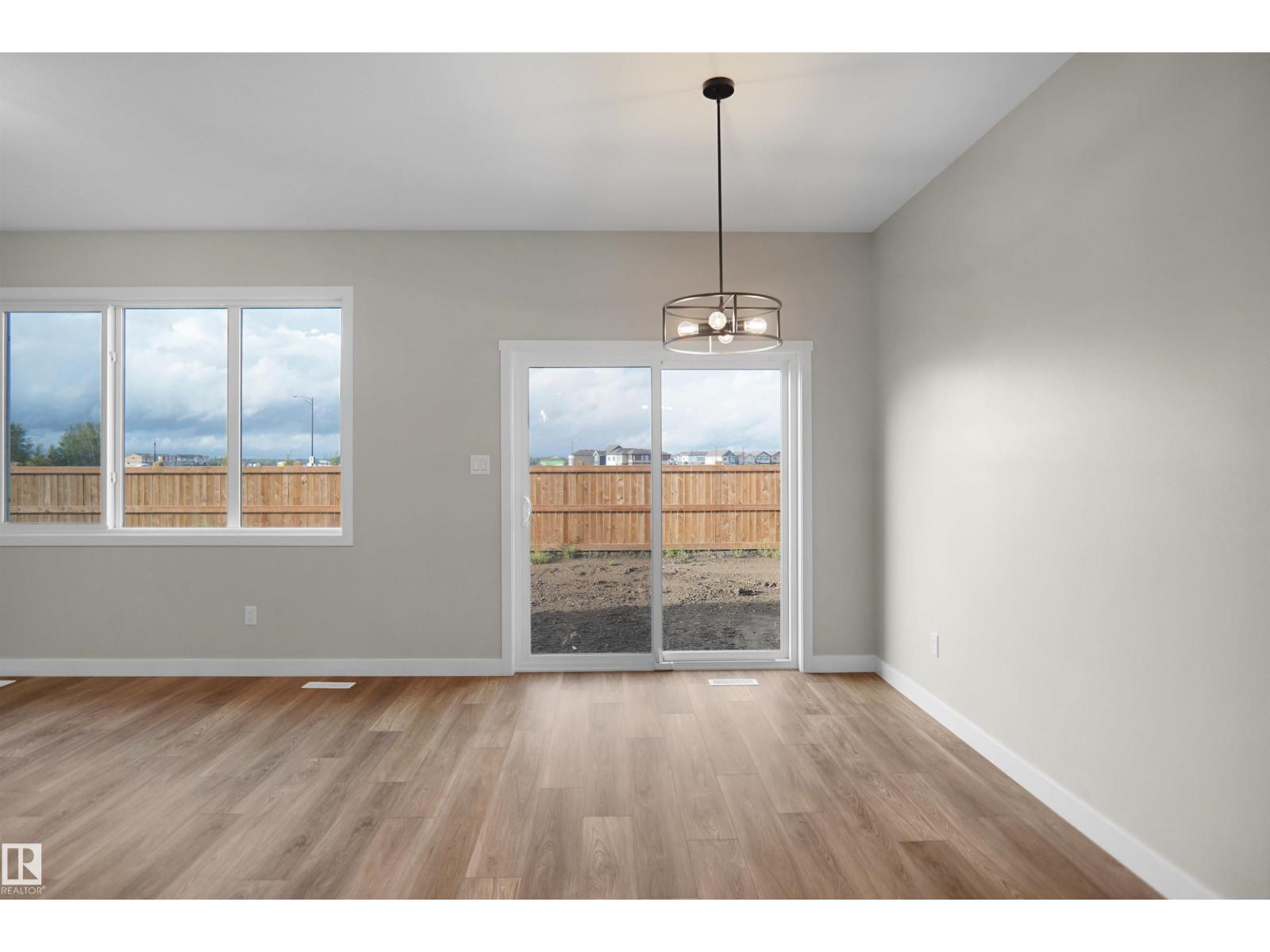 20924 16 Av Nw, Edmonton, Alberta T6M 1P7 - Photo 15 - E4495150