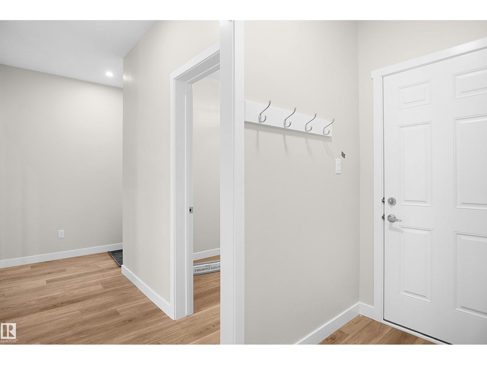 20924 16 Av Nw, Edmonton, Alberta T6M 1P7 - Photo 19 - E4495150