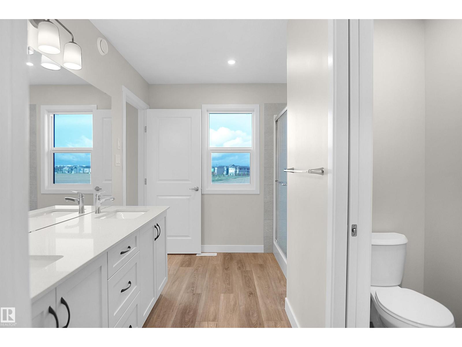 20924 16 Av Nw, Edmonton, Alberta T6M 1P7 - Photo 26 - E4495150