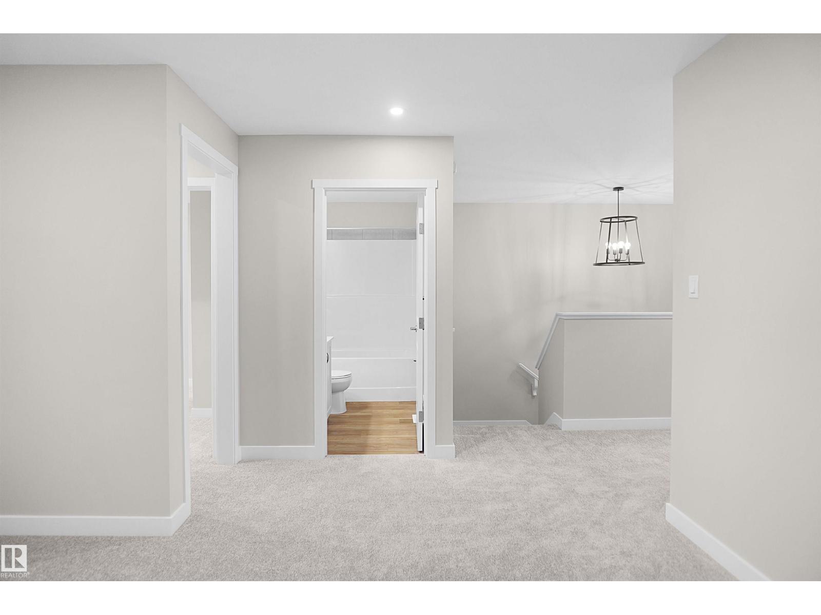 20924 16 Av Nw, Edmonton, Alberta T6M 1P7 - Photo 20 - E4495150