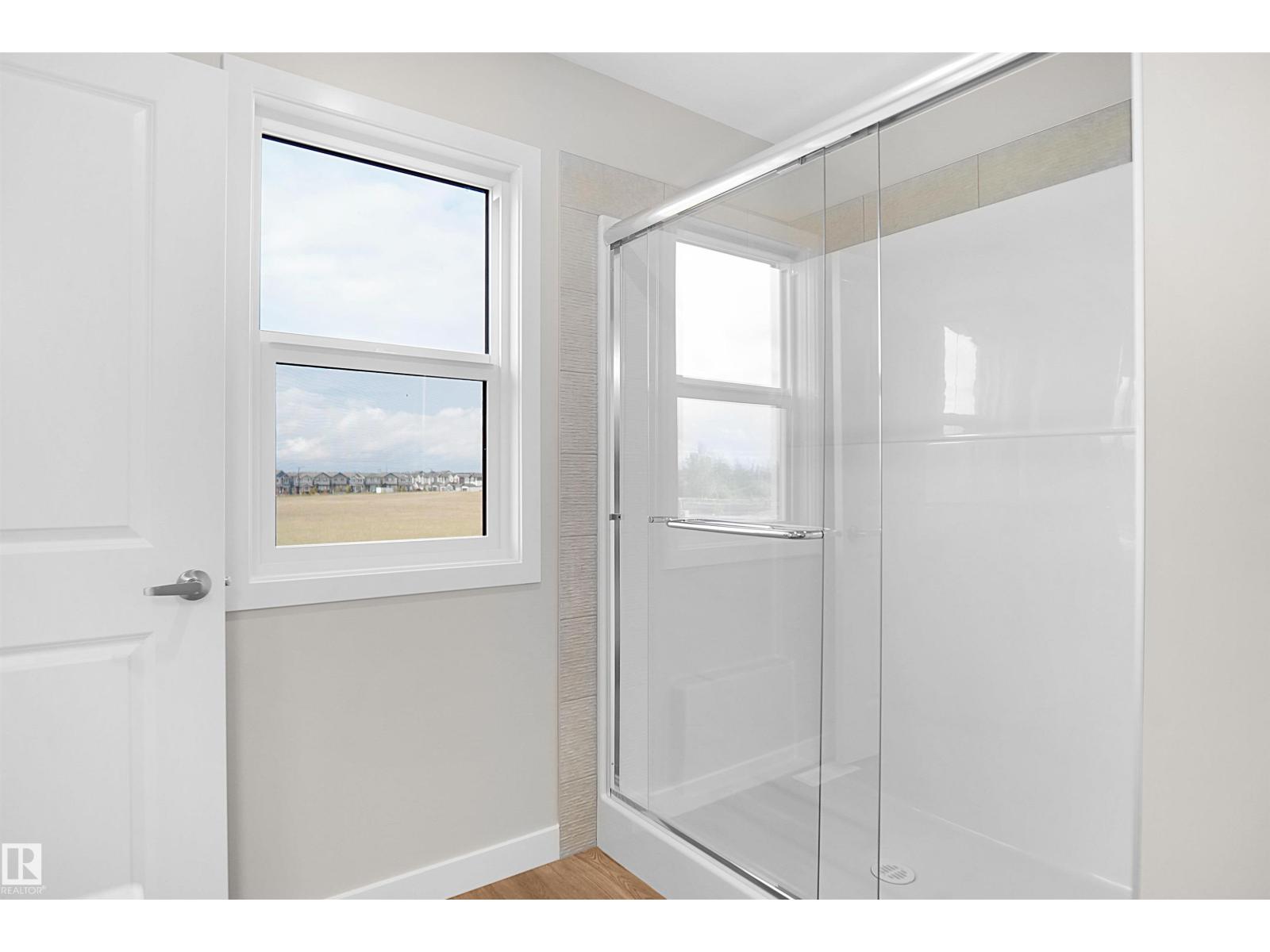 20924 16 Av Nw, Edmonton, Alberta T6M 1P7 - Photo 28 - E4495150