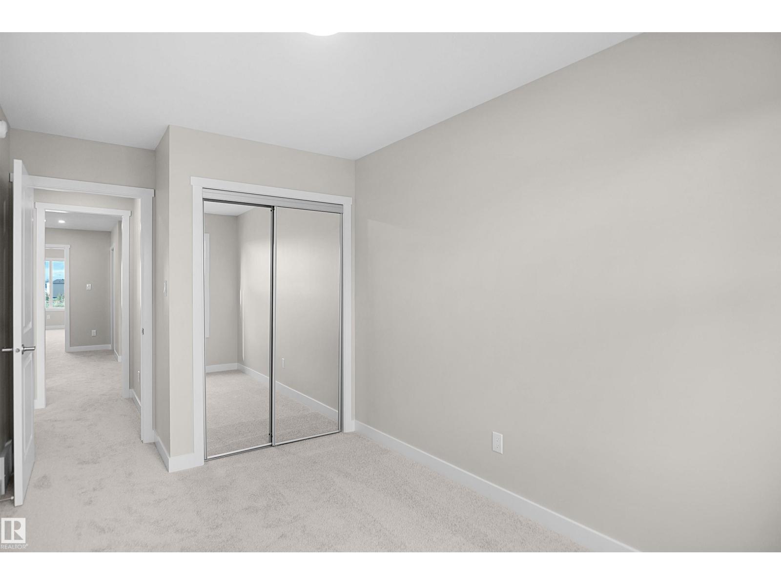 20924 16 Av Nw, Edmonton, Alberta T6M 1P7 - Photo 32 - E4495150
