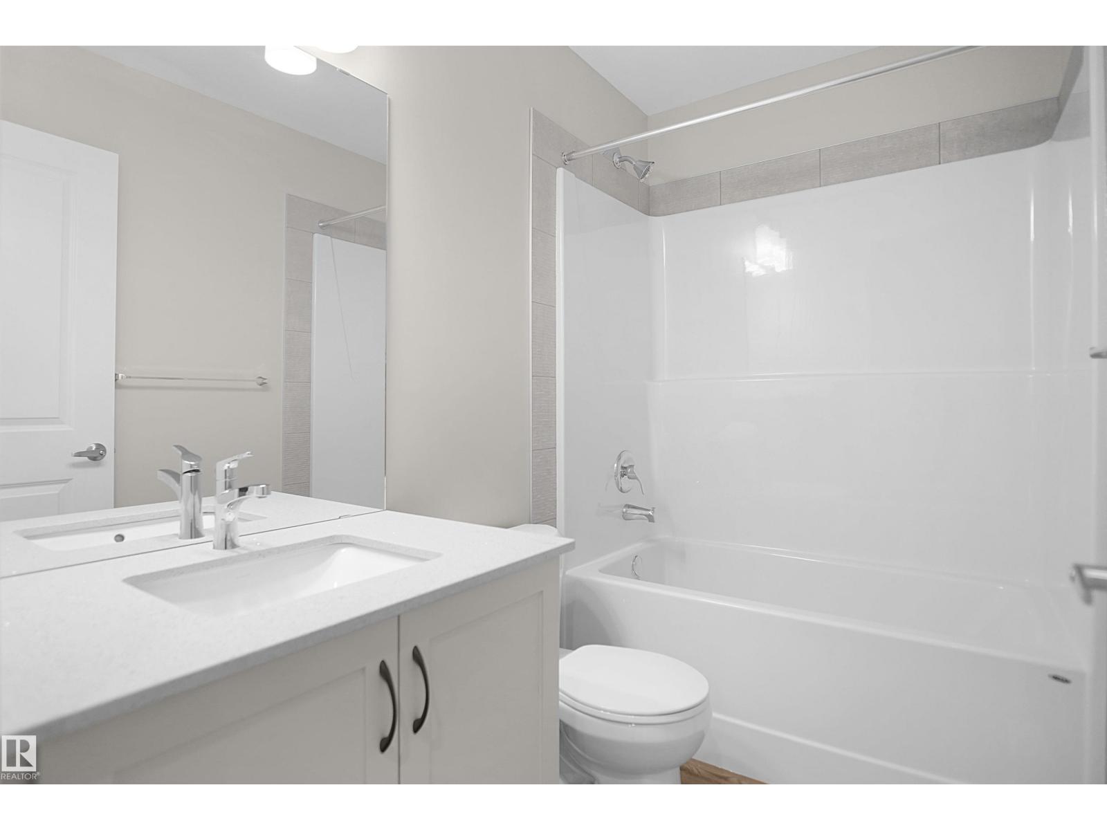20924 16 Av Nw, Edmonton, Alberta T6M 1P7 - Photo 33 - E4495150