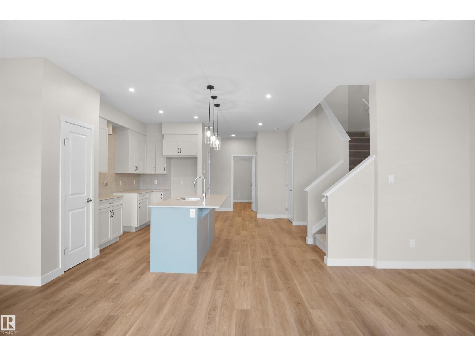 20924 16 Av Nw, Edmonton, Alberta T6M 1P7 - Photo 7 - E4495150