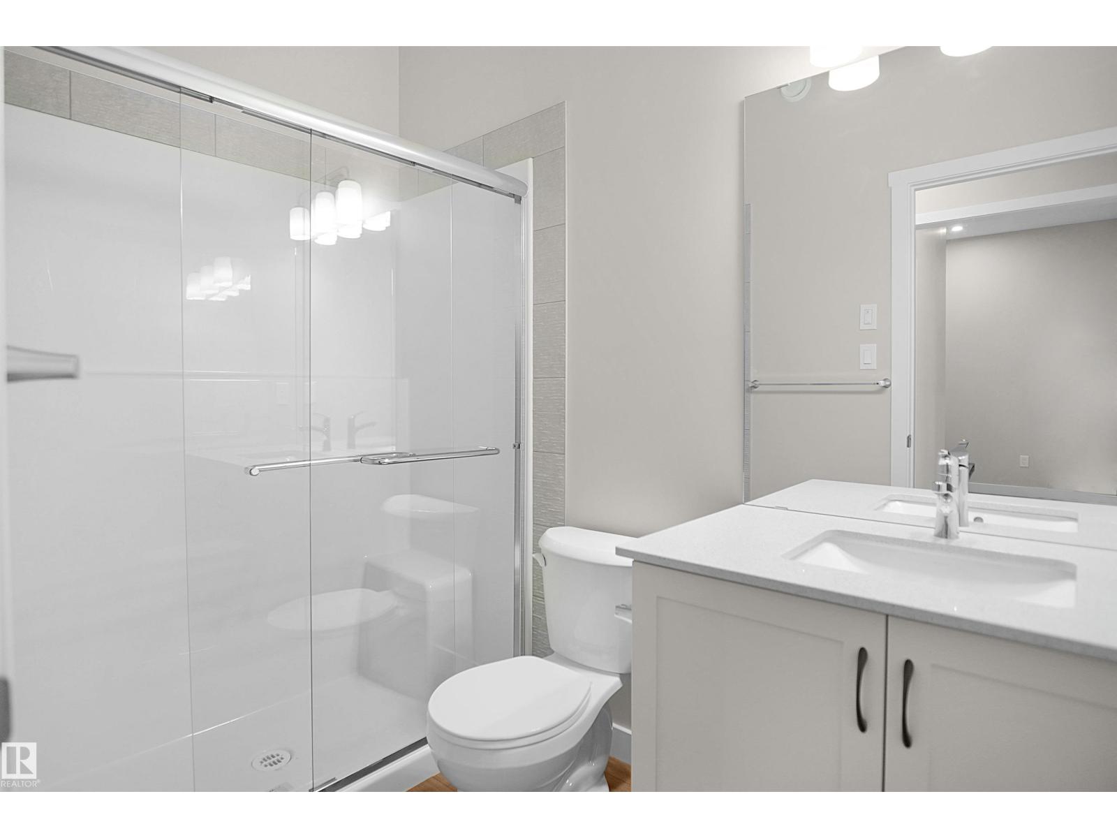 20924 16 Av Nw, Edmonton, Alberta T6M 1P7 - Photo 18 - E4495150