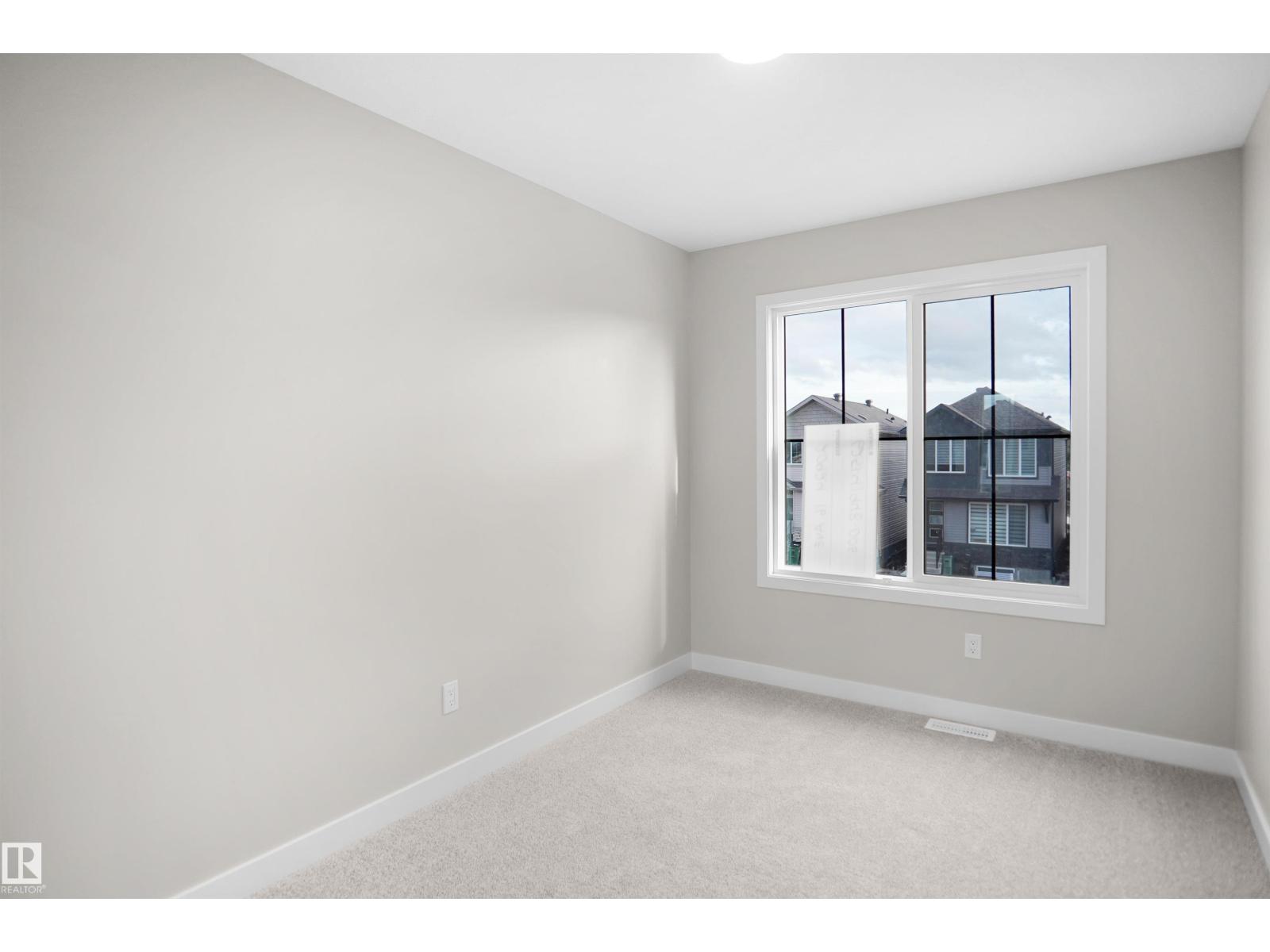 20924 16 Av Nw, Edmonton, Alberta T6M 1P7 - Photo 31 - E4495150