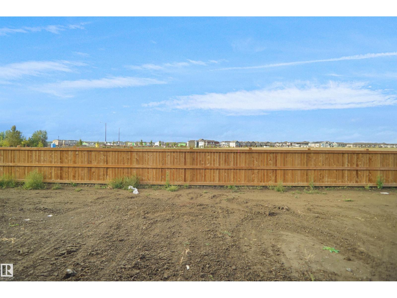 20924 16 Av Nw, Edmonton, Alberta T6M 1P7 - Photo 35 - E4495150