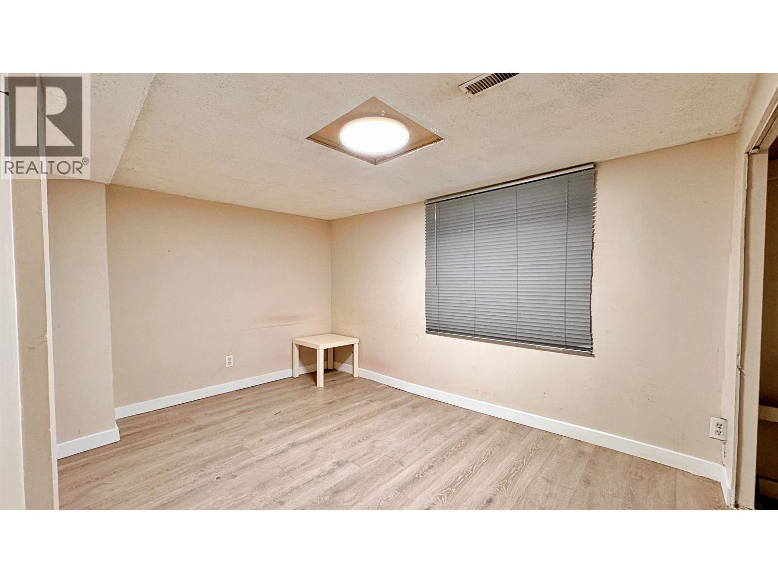417 E 17 Avenue, Vancouver, British Columbia  V5V 1B2 - Photo 10 - R3161877