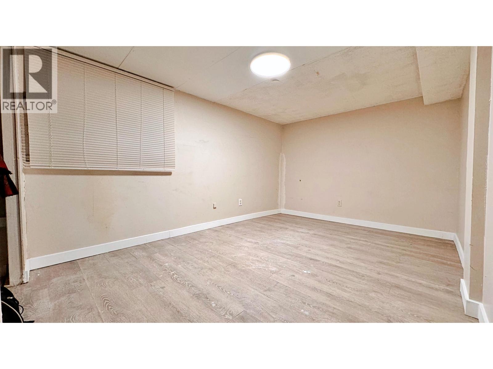 417 E 17 Avenue, Vancouver, British Columbia  V5V 1B2 - Photo 13 - R3161877