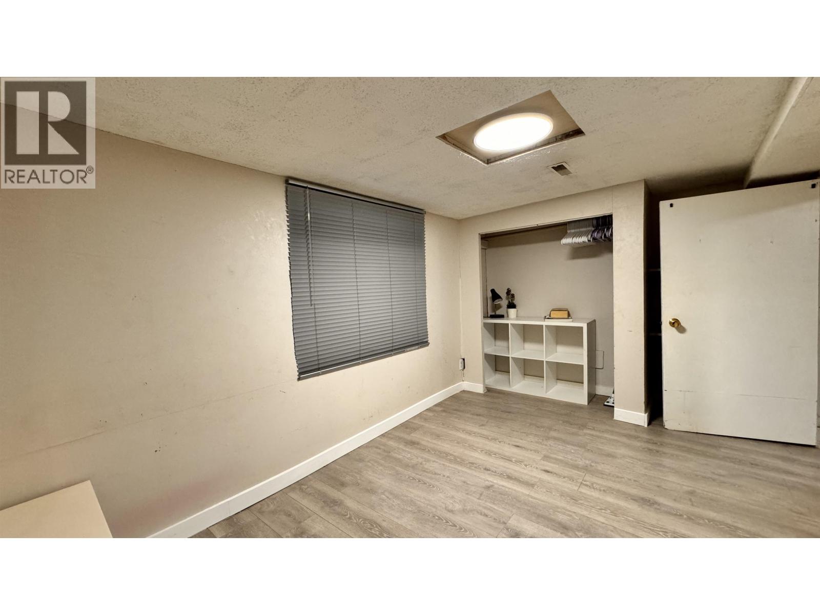 417 E 17 Avenue, Vancouver, British Columbia  V5V 1B2 - Photo 14 - R3161877