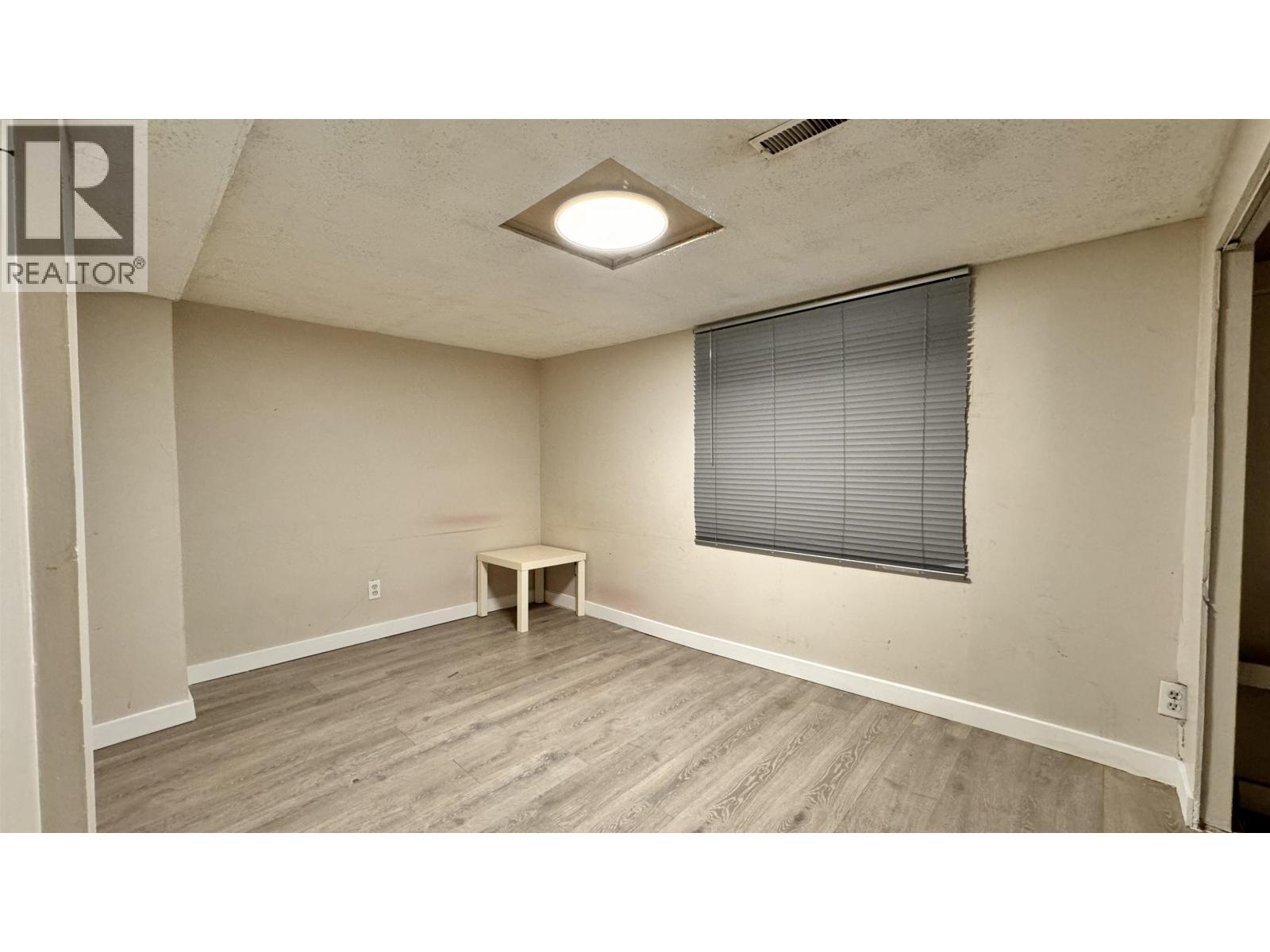 417 E 17 Avenue, Vancouver, British Columbia  V5V 1B2 - Photo 15 - R3161877