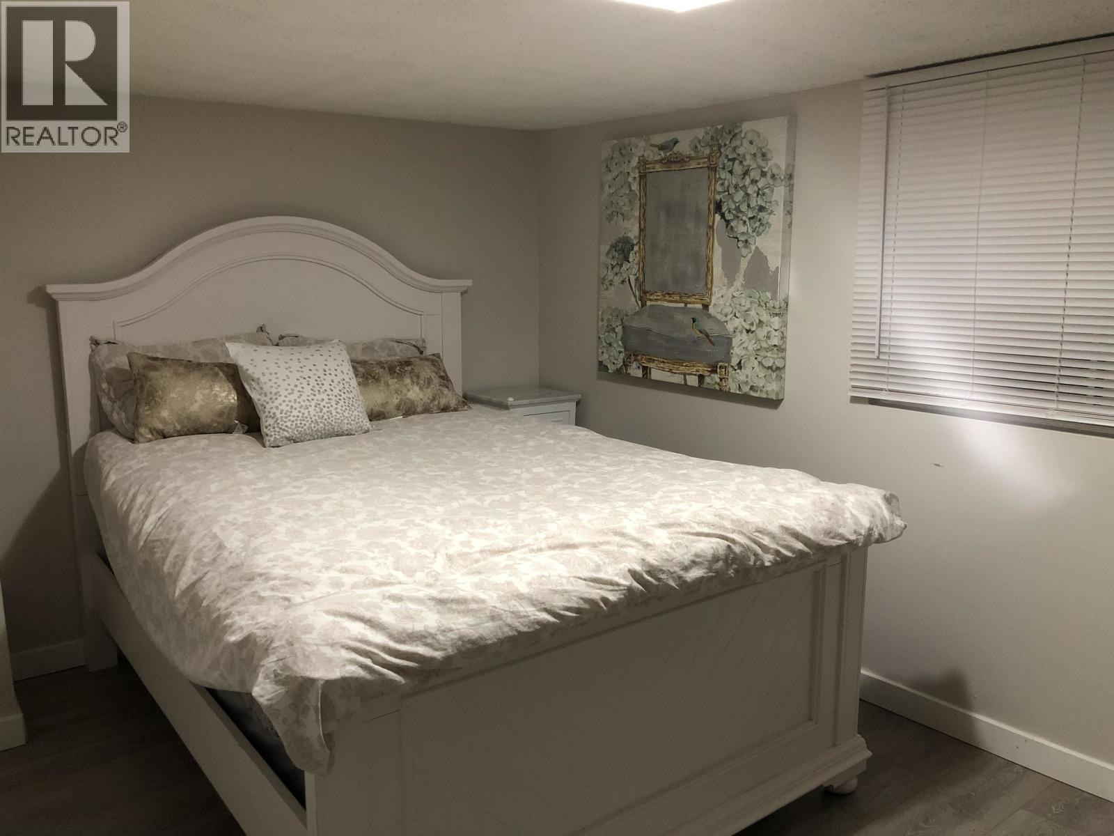 417 E 17 Avenue, Vancouver, British Columbia  V5V 1B2 - Photo 16 - R3161877