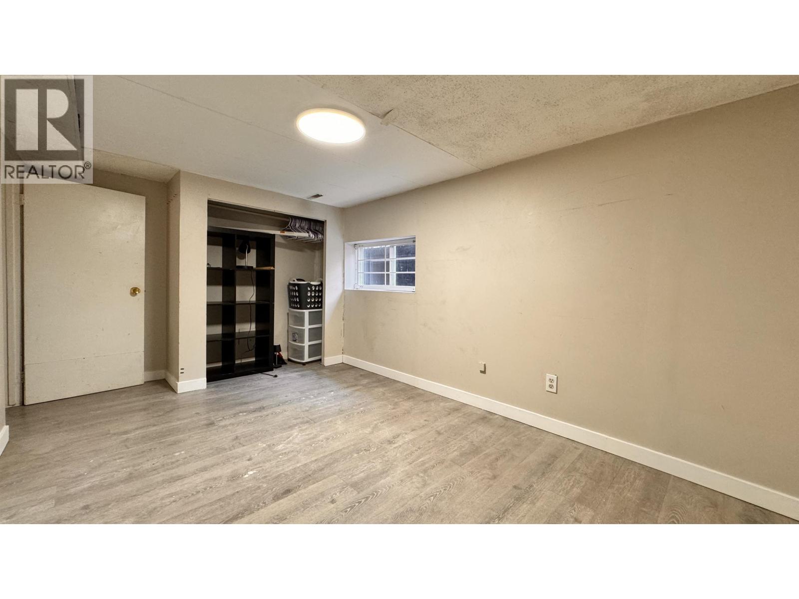 417 E 17 Avenue, Vancouver, British Columbia  V5V 1B2 - Photo 18 - R3161877