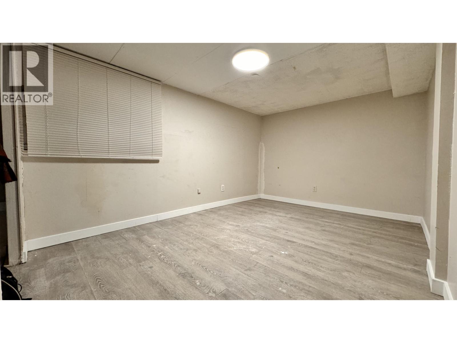 417 E 17 Avenue, Vancouver, British Columbia  V5V 1B2 - Photo 19 - R3161877