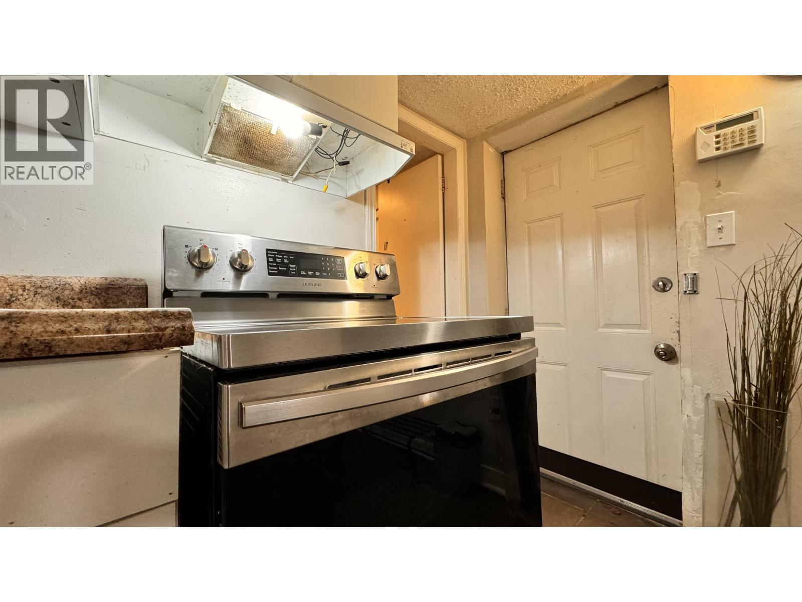417 E 17 Avenue, Vancouver, British Columbia  V5V 1B2 - Photo 20 - R3161877