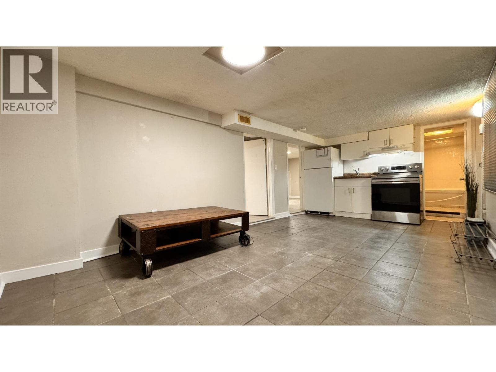 417 E 17 Avenue, Vancouver, British Columbia  V5V 1B2 - Photo 22 - R3161877