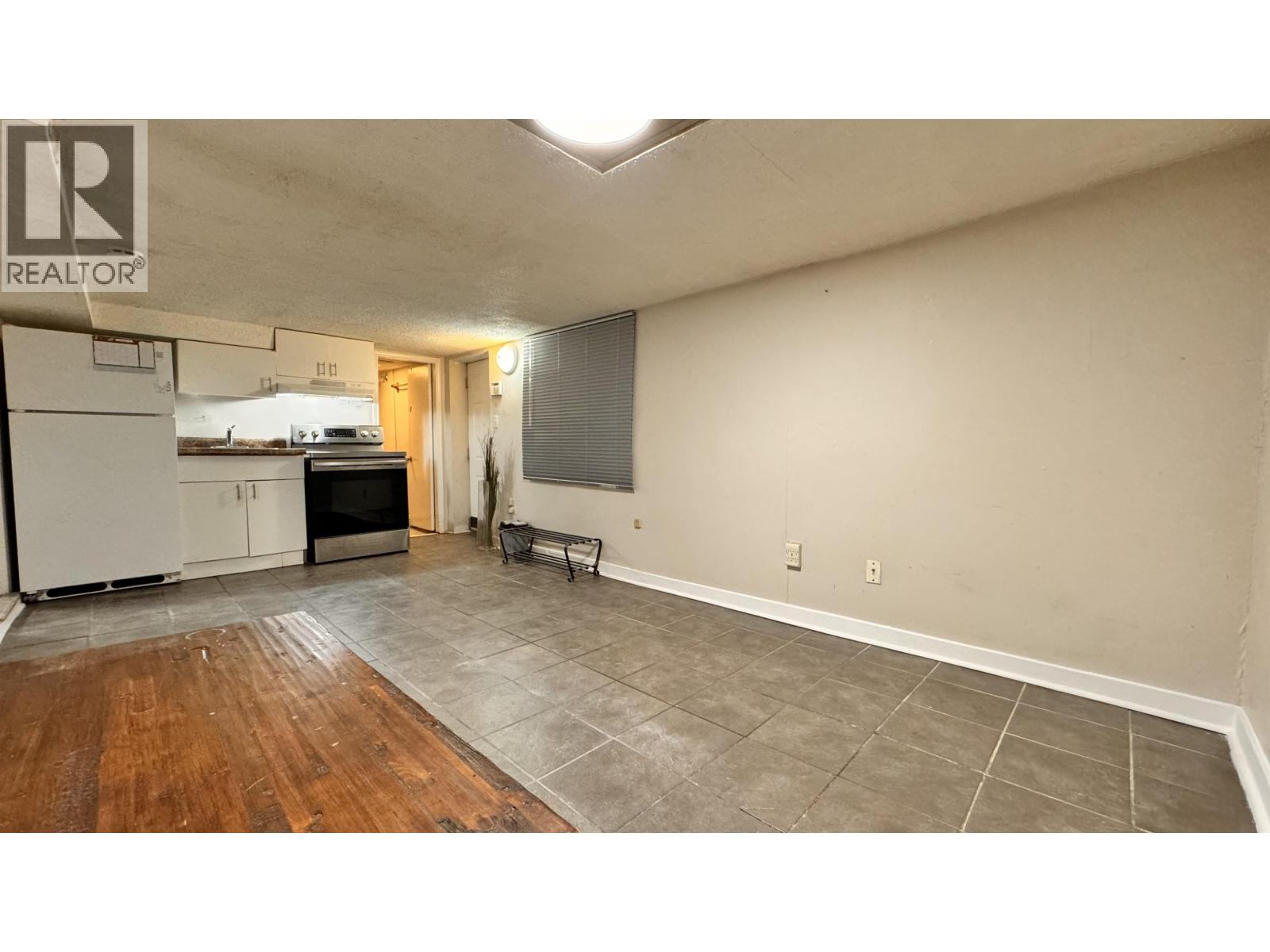 417 E 17 Avenue, Vancouver, British Columbia  V5V 1B2 - Photo 23 - R3161877